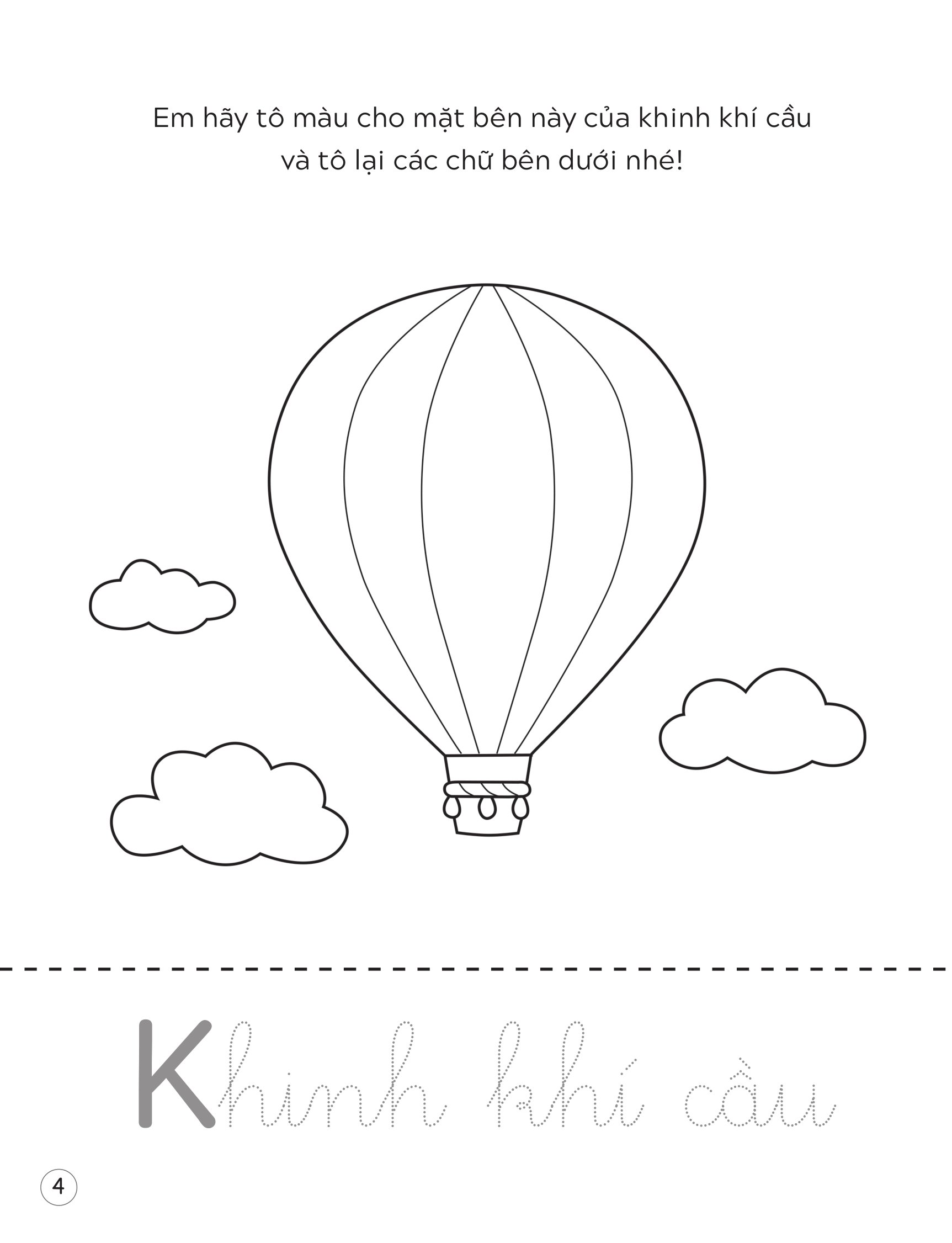 luyện kỹ năng dùng kéo thuần thục và an toàn - phương tiện giao thông - Ảnh 5