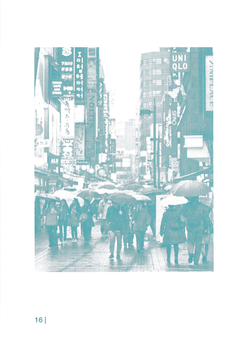 luyện phát âm tiếng hàn (tái bản 2018) - Ảnh 22