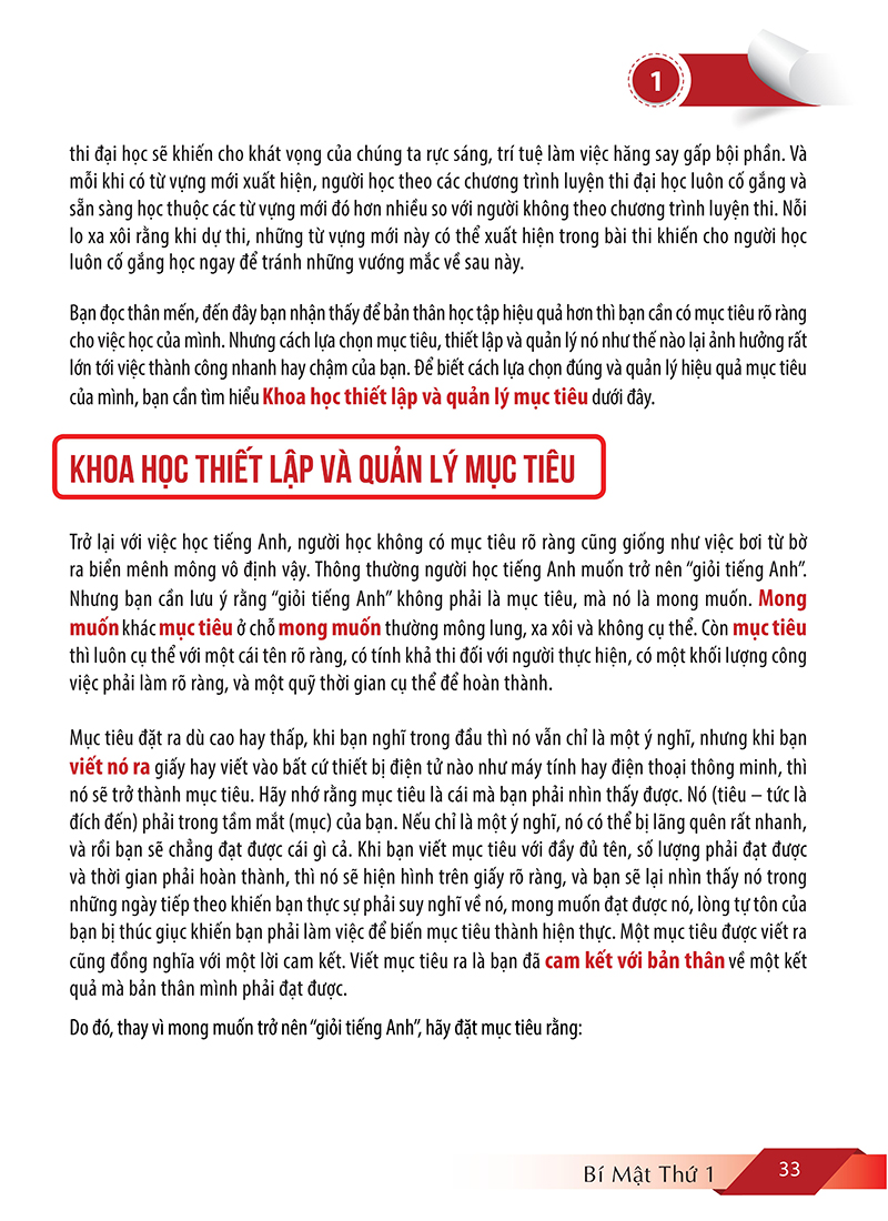 luyện siêu trí nhớ từ vựng tiếng anh dành cho học sinh thpt quốc gia (tặng kèm ebook) (tái bản 2018) - Ảnh 4