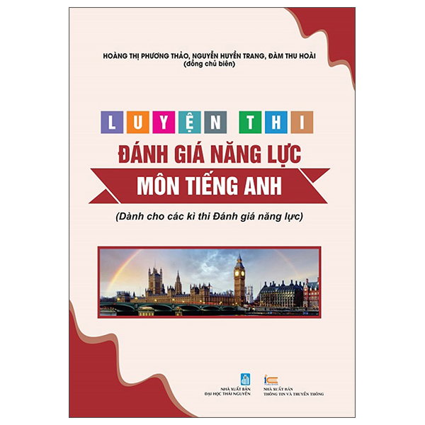 luyện thi đánh giá năng lực - kiến thức lớp 12 (dành cho các kì thi đánh giá năng lực) - Ảnh 14