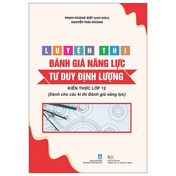 Luyện Thi Đánh Giá Năng Lực - Môn Tiếng Anh (Dành Cho Các Kì Thi Đánh Giá Năng Lực) - Ảnh 8