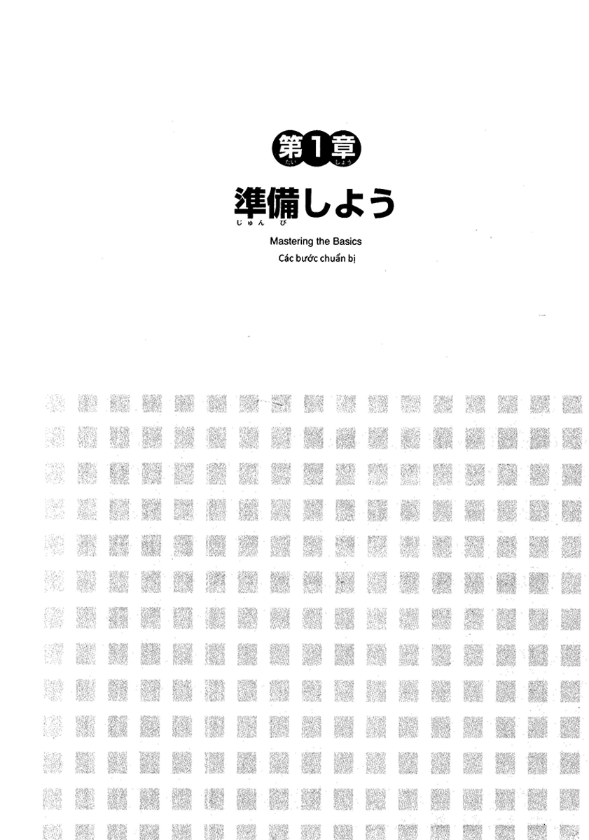 luyện thi năng lực nhật ngữ n2 - nghe hiểu - Ảnh 6