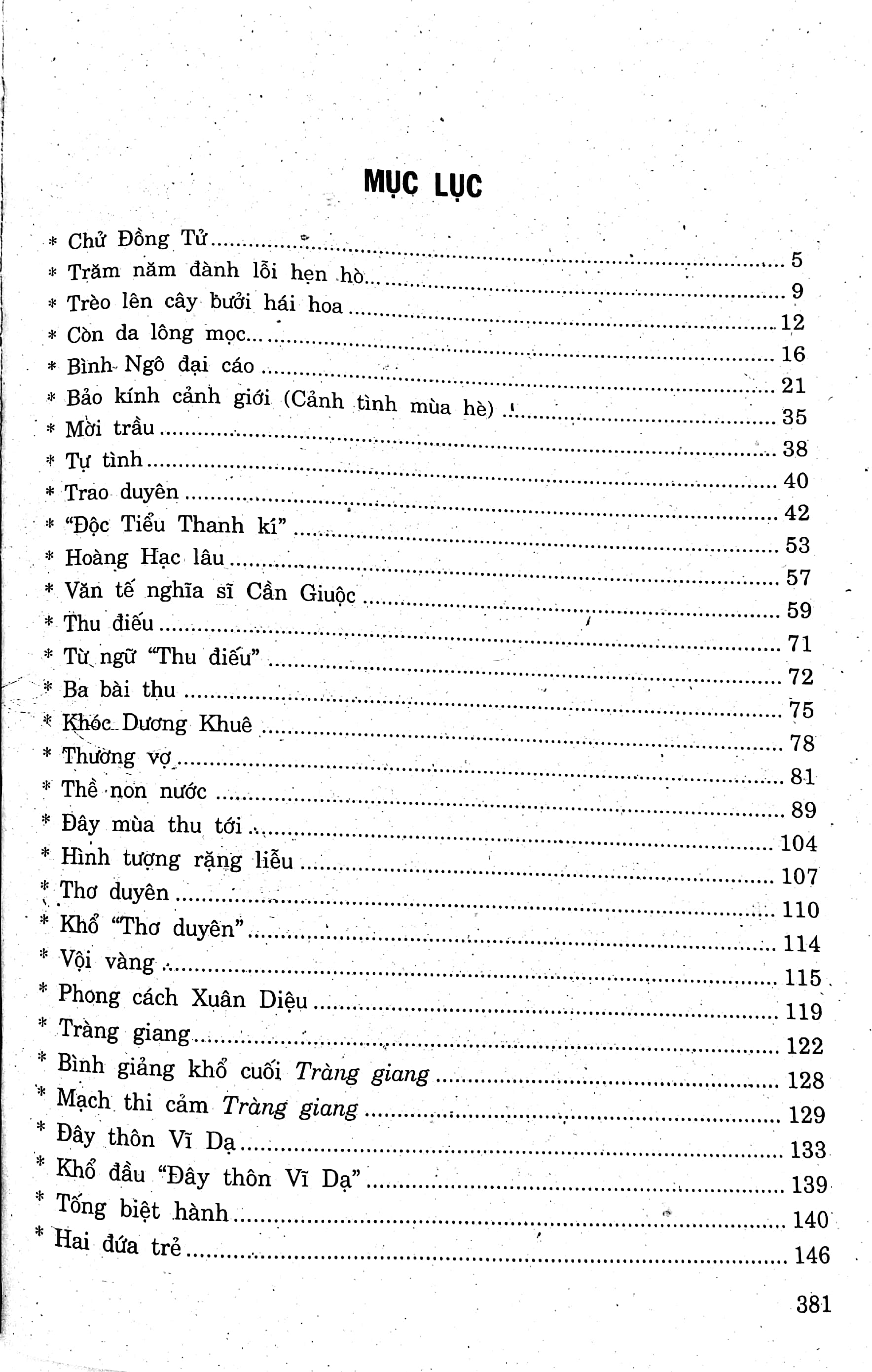 luyện thi tốt nghiệp trung học phổ thông quốc gia môn ngữ văn - dàn bài và những bài văn chọn lọc - Ảnh 4