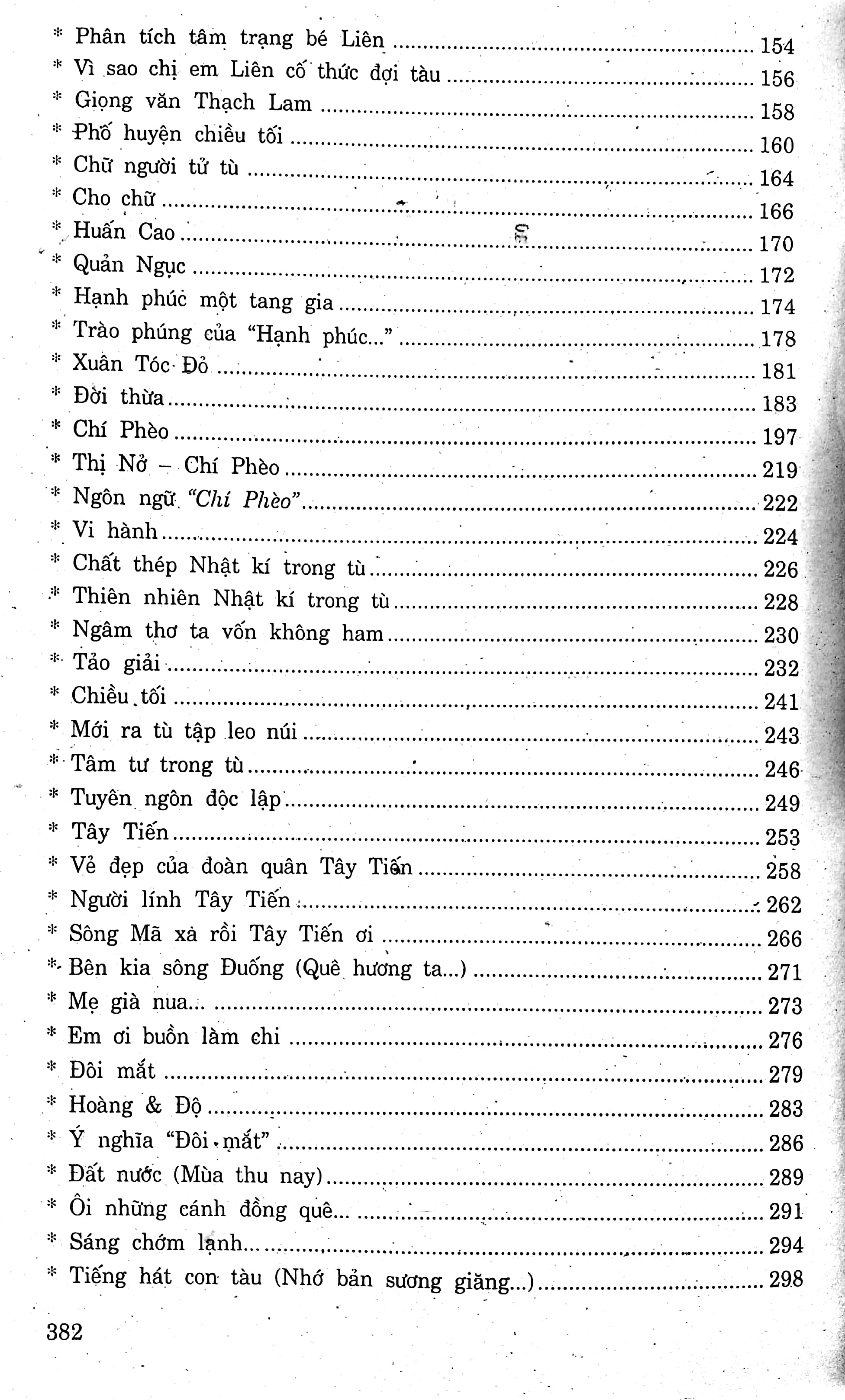 luyện thi tốt nghiệp trung học phổ thông quốc gia môn ngữ văn - dàn bài và những bài văn chọn lọc - Ảnh 5