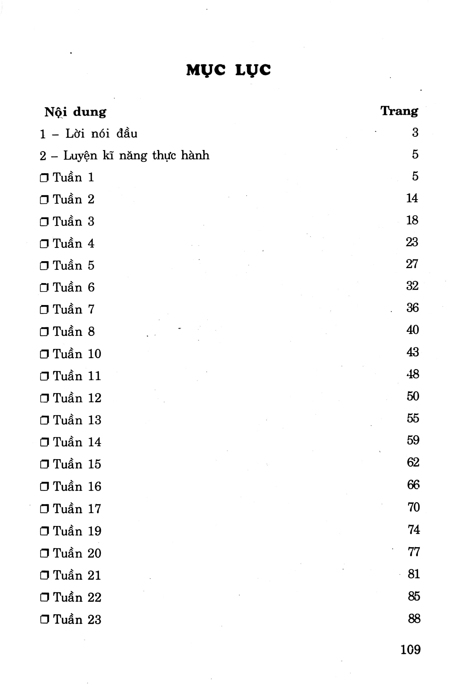 luyện viết những bài làm văn hay chọn lọc 3 (biên soạn theo chương trinh gdpt mới) (dùng chung cho các bộ sgk hiện hành) - Ảnh 3