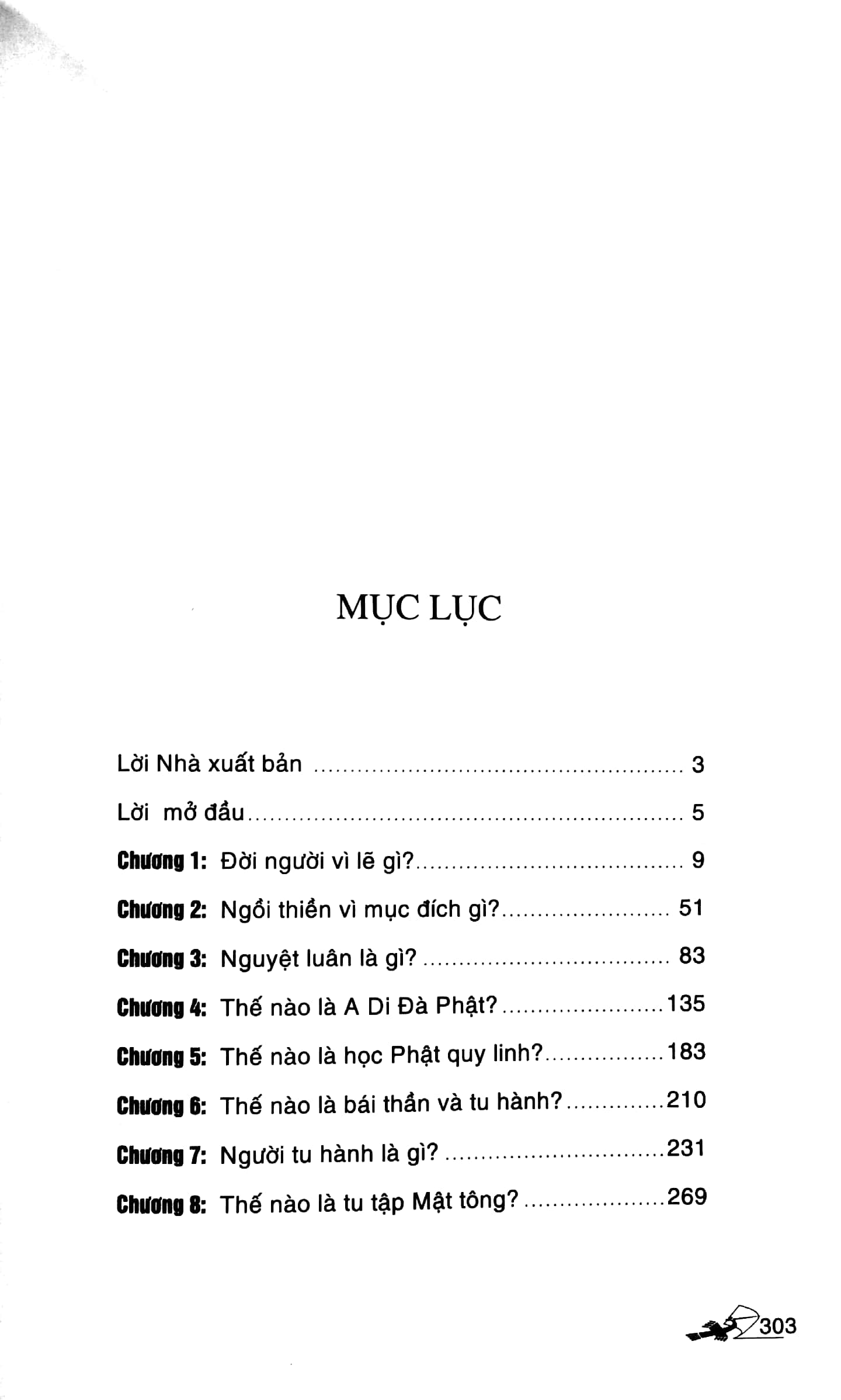 lý cư minh luận về mật tông (tái bản) - Ảnh 3