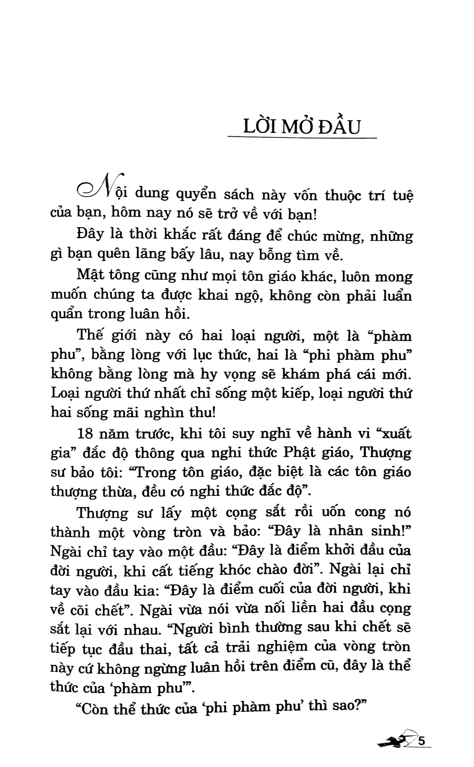 lý cư minh luận về mật tông (tái bản) - Ảnh 4