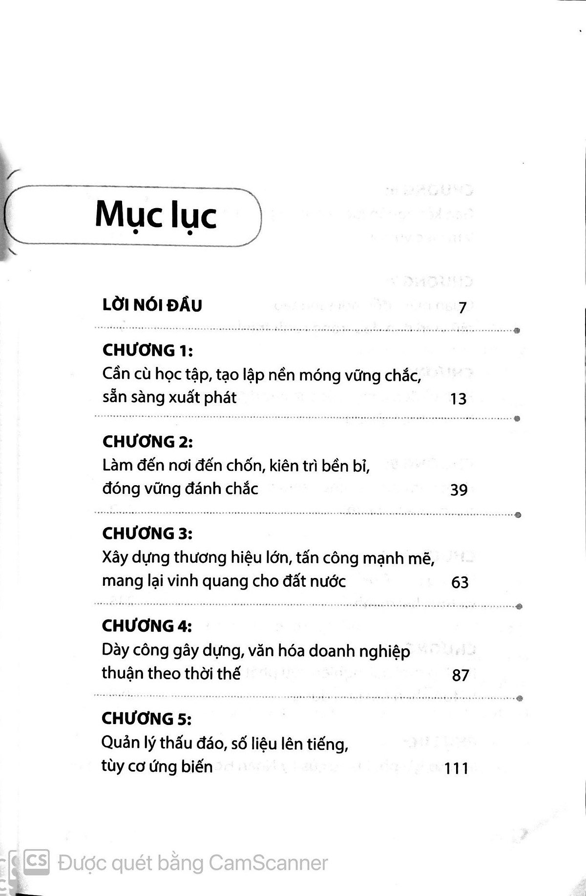 lý ngạn hoằng và baidu (seri tủ sách doanh nhân hàng đầu châu á) - Ảnh 4