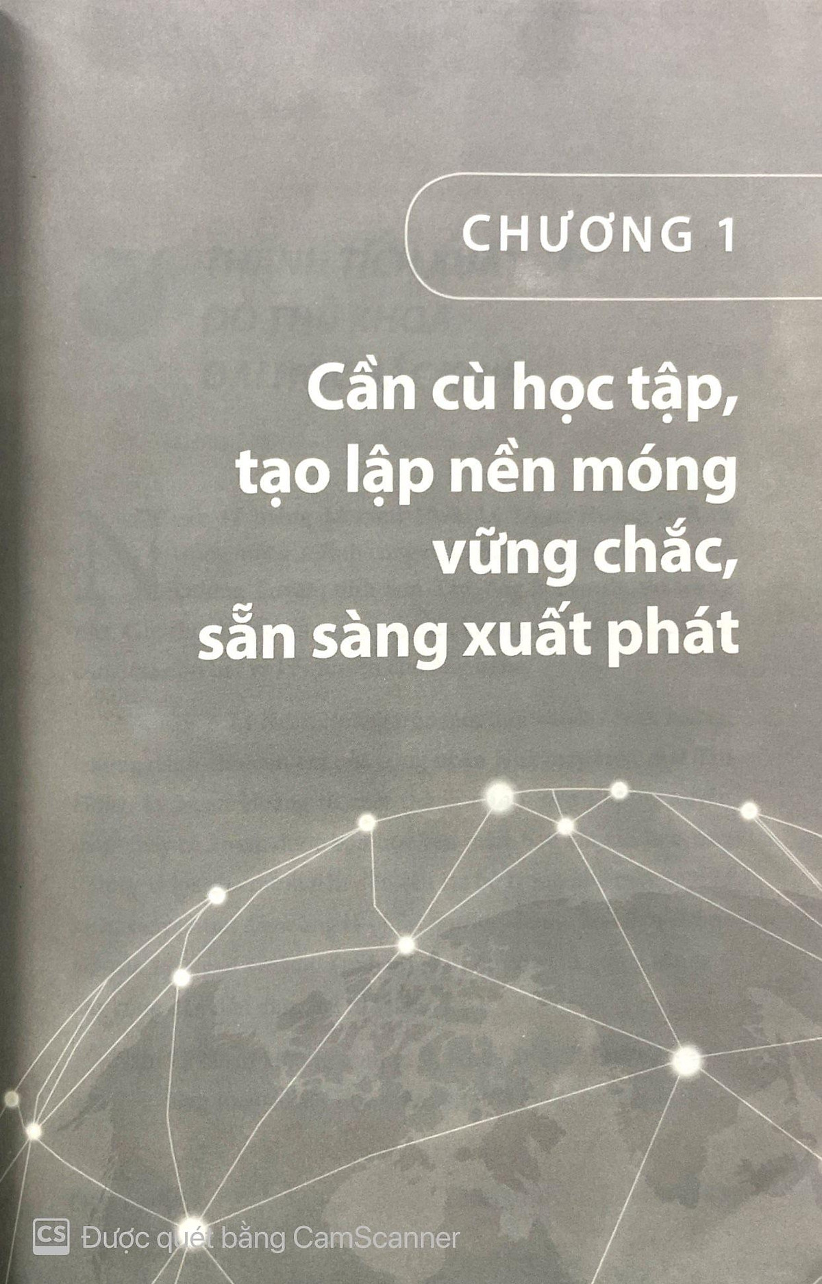 lý ngạn hoằng và baidu (seri tủ sách doanh nhân hàng đầu châu á) - Ảnh 8