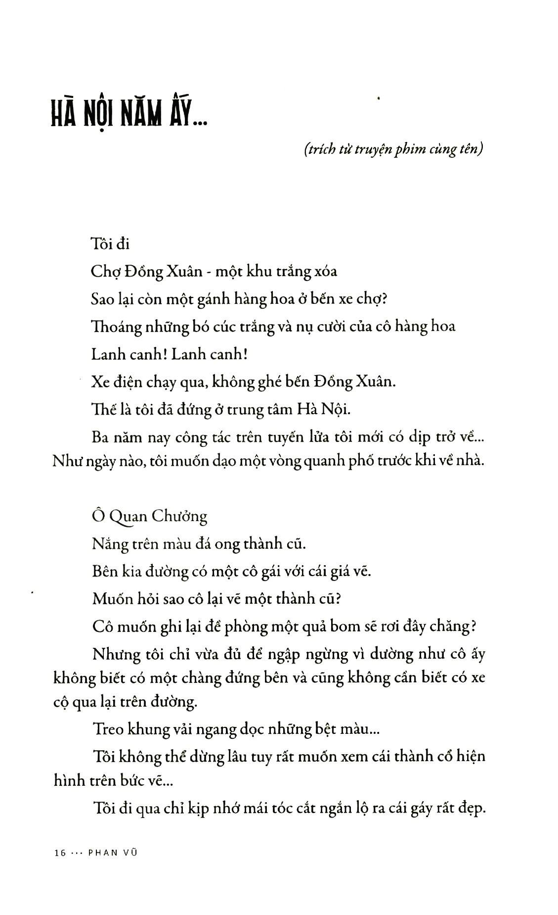 ly rượu trần gian - Ảnh 6