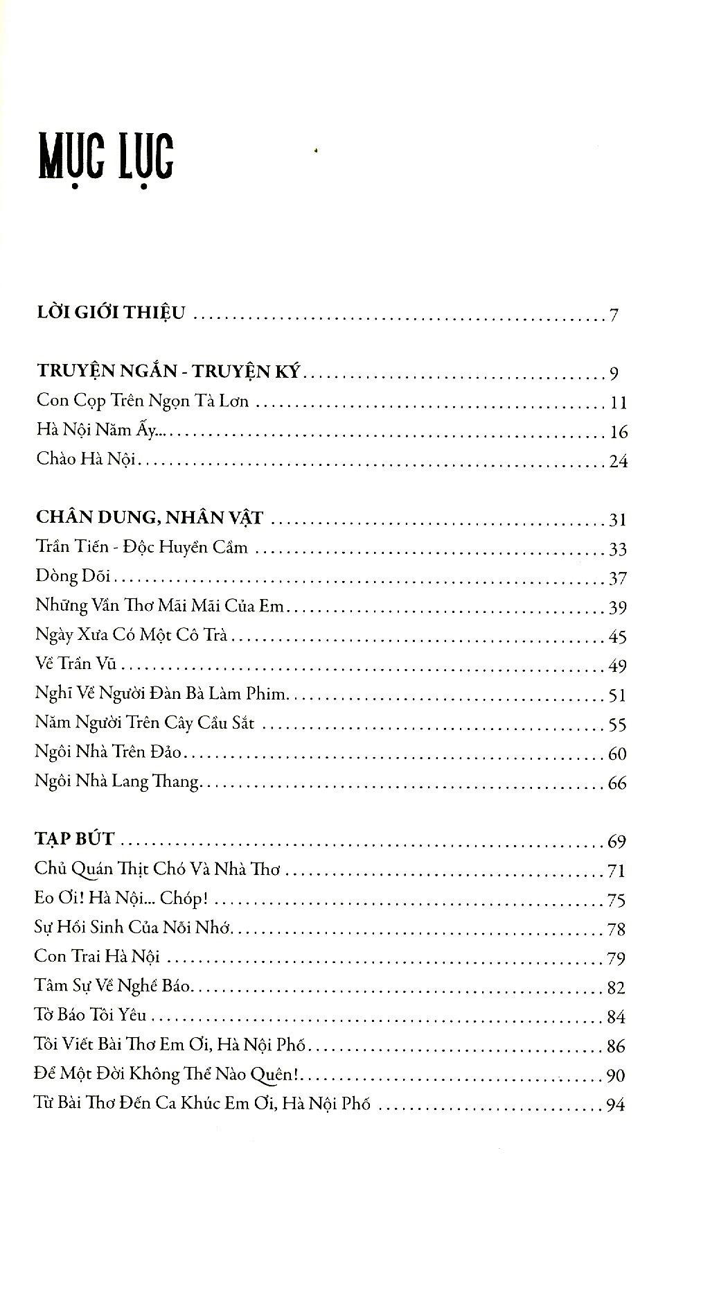 ly rượu trần gian - Ảnh 8