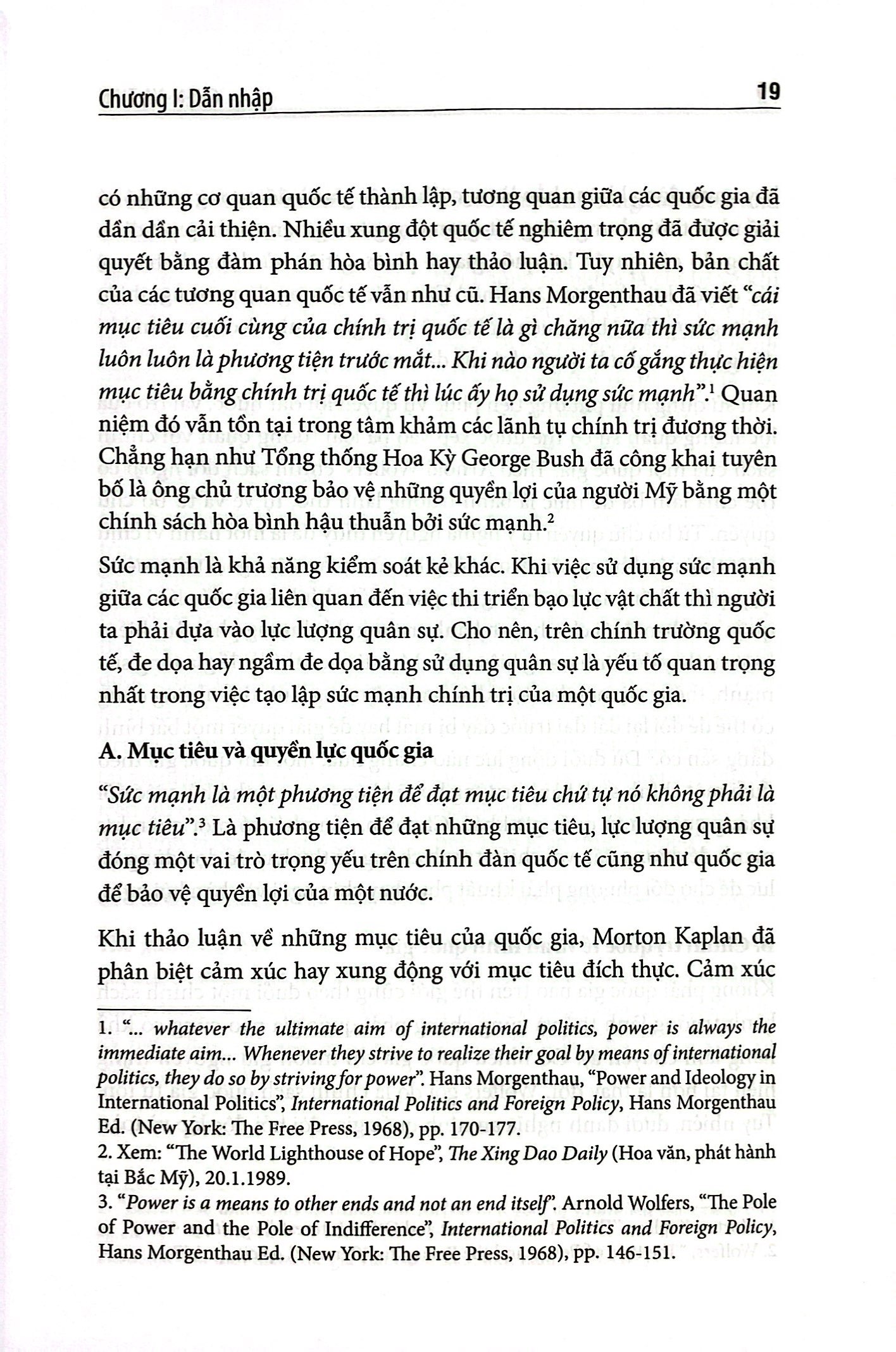 lý thuyết quân sự trung hoa xưa và nay (tái bản 2019) - Ảnh 5