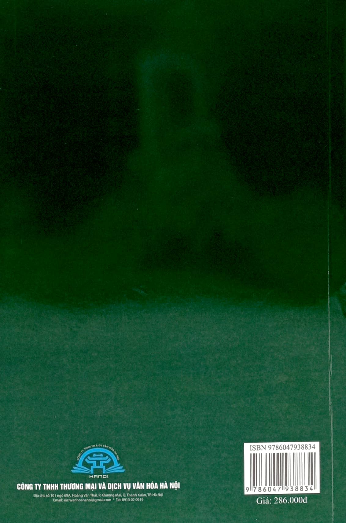 lý thuyết - thực hành - giải pháp kế toán & thuế trong doanh nghiệp nhỏ và vừa - Ảnh 6