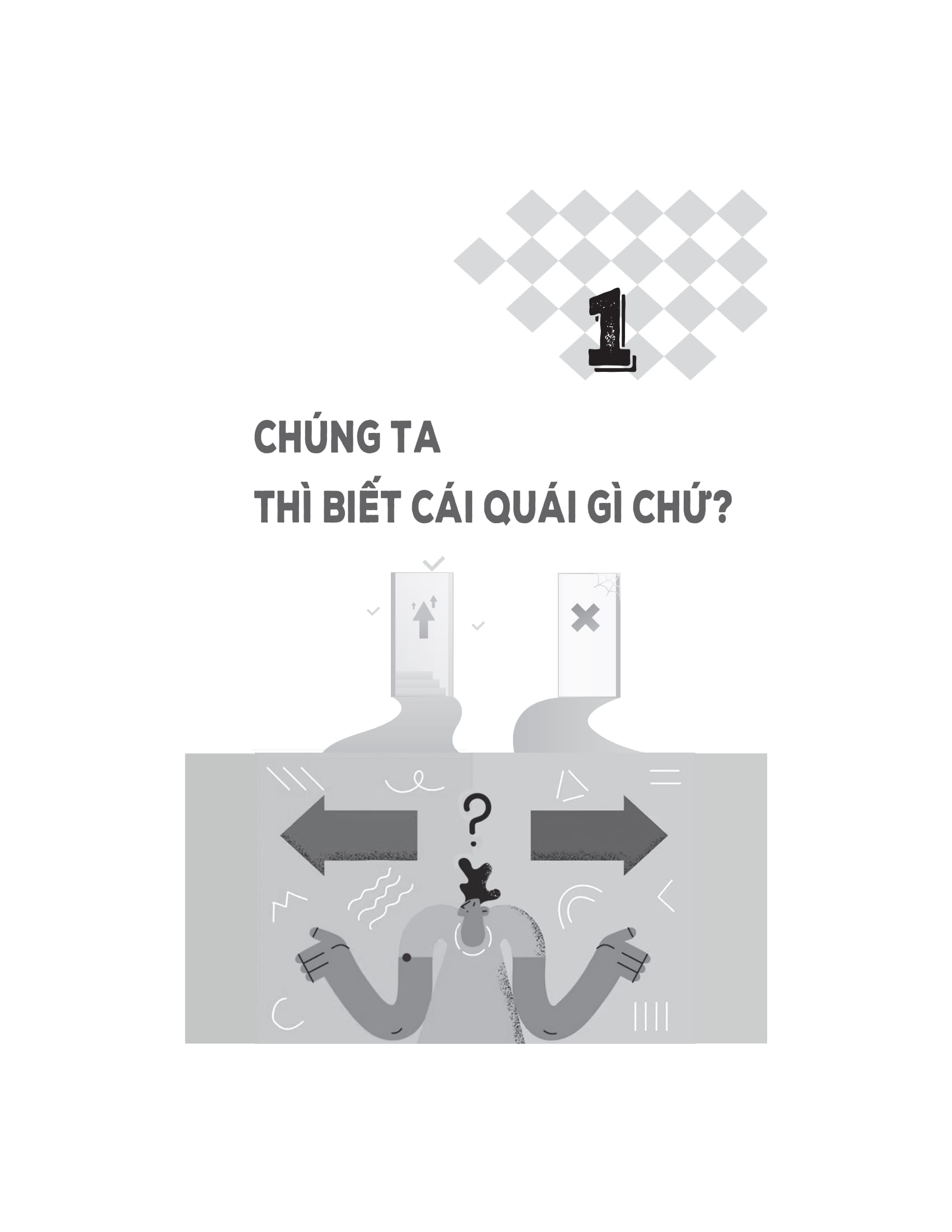 lý thuyết trò chơi của người ra quyết định - Ảnh 10