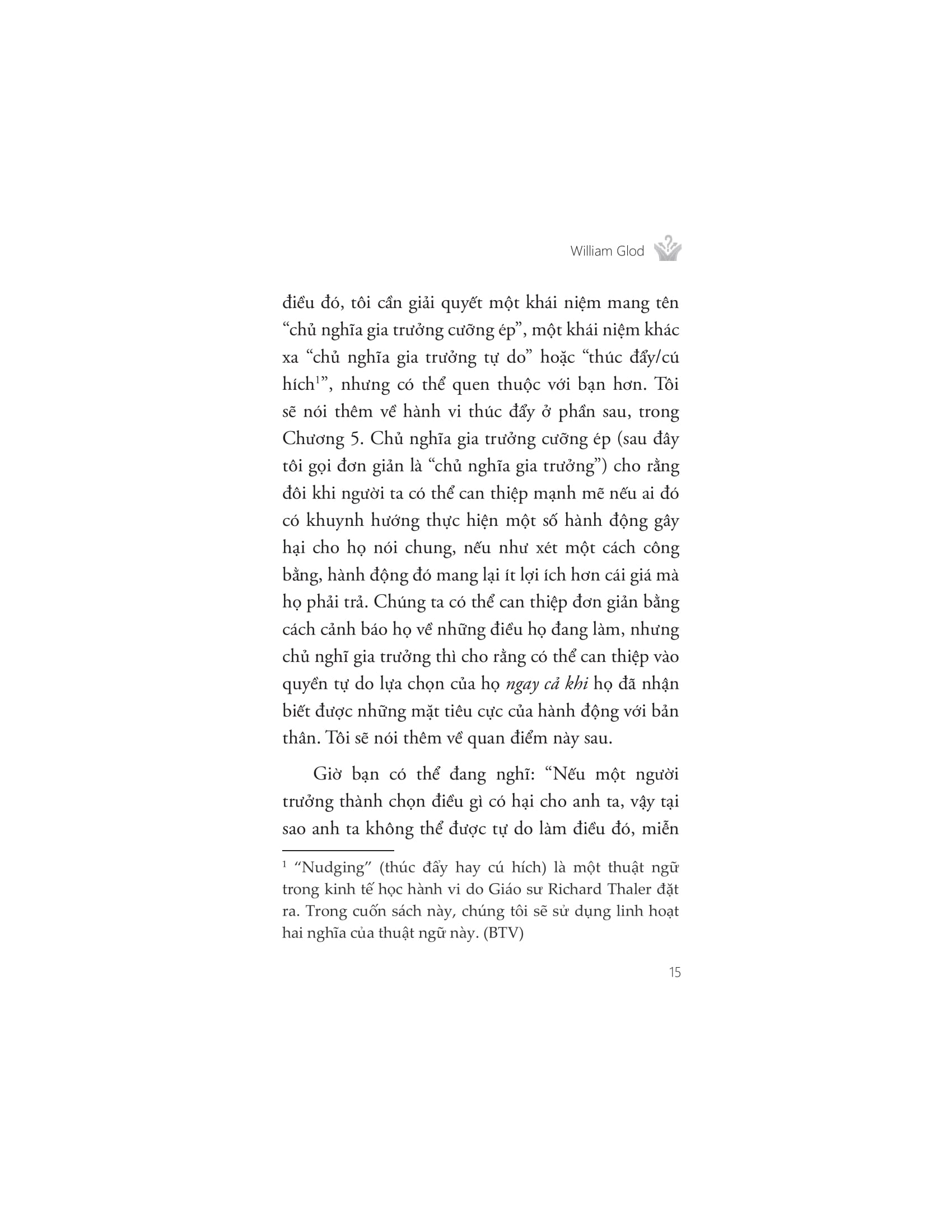 lý thuyết trò chơi của người ra quyết định - Ảnh 12