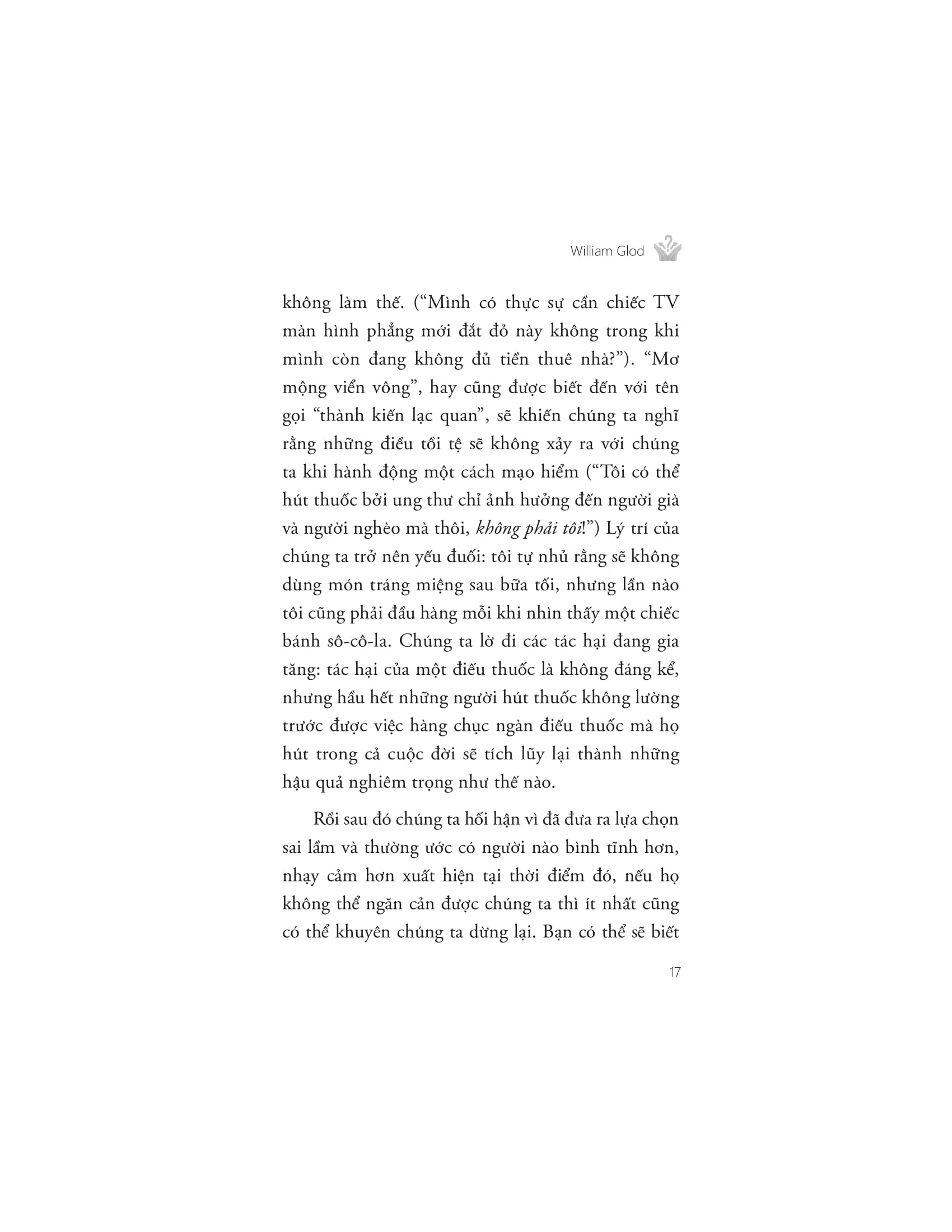 lý thuyết trò chơi của người ra quyết định - Ảnh 14