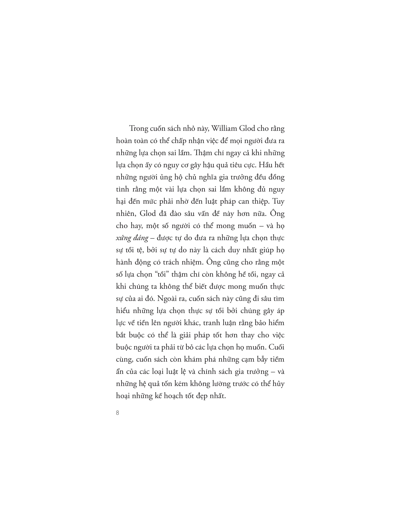 lý thuyết trò chơi của người ra quyết định - Ảnh 5