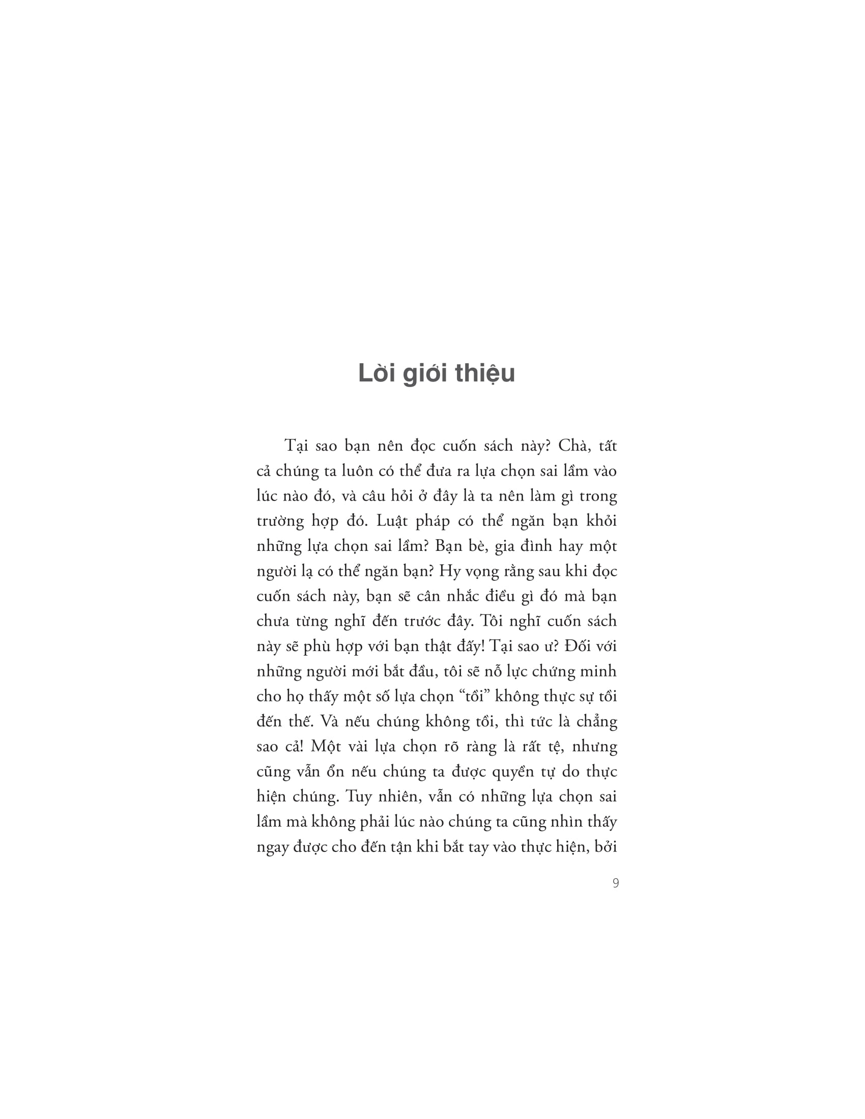 lý thuyết trò chơi của người ra quyết định - Ảnh 6