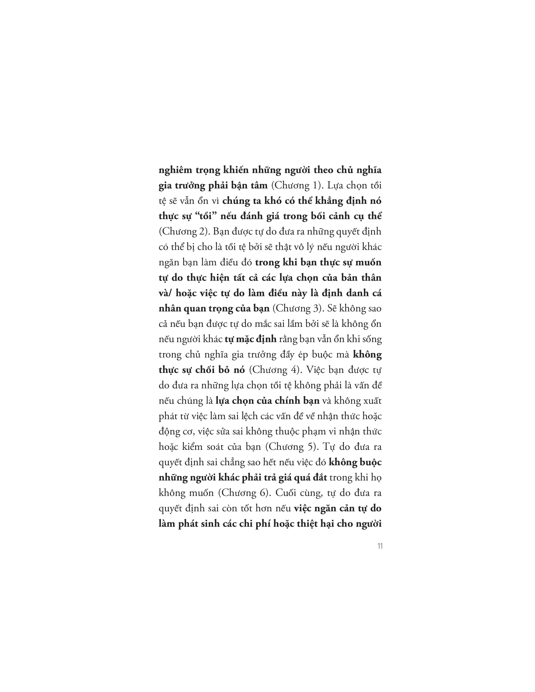 lý thuyết trò chơi của người ra quyết định - Ảnh 8