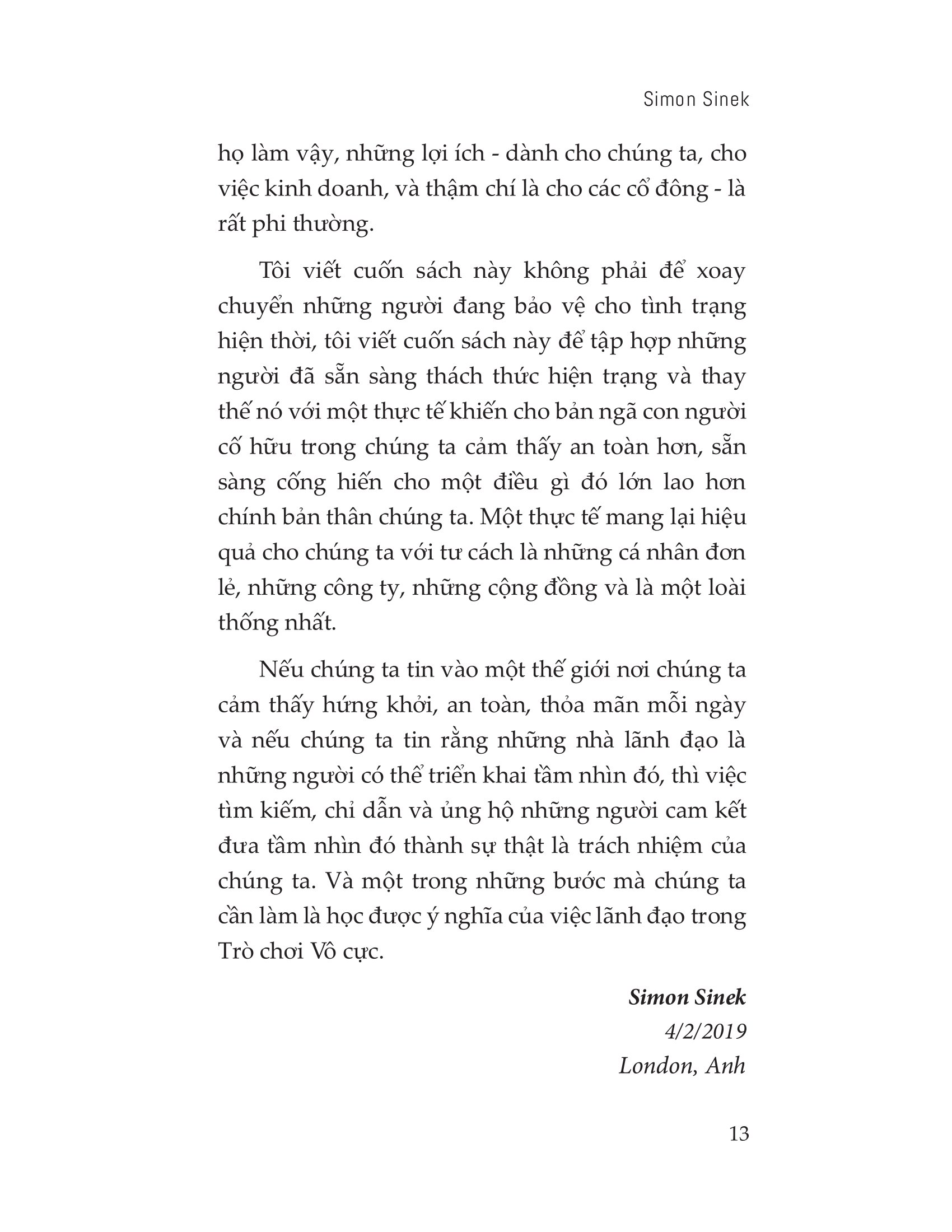 lý thuyết trò chơi trong kinh doanh - Ảnh 11