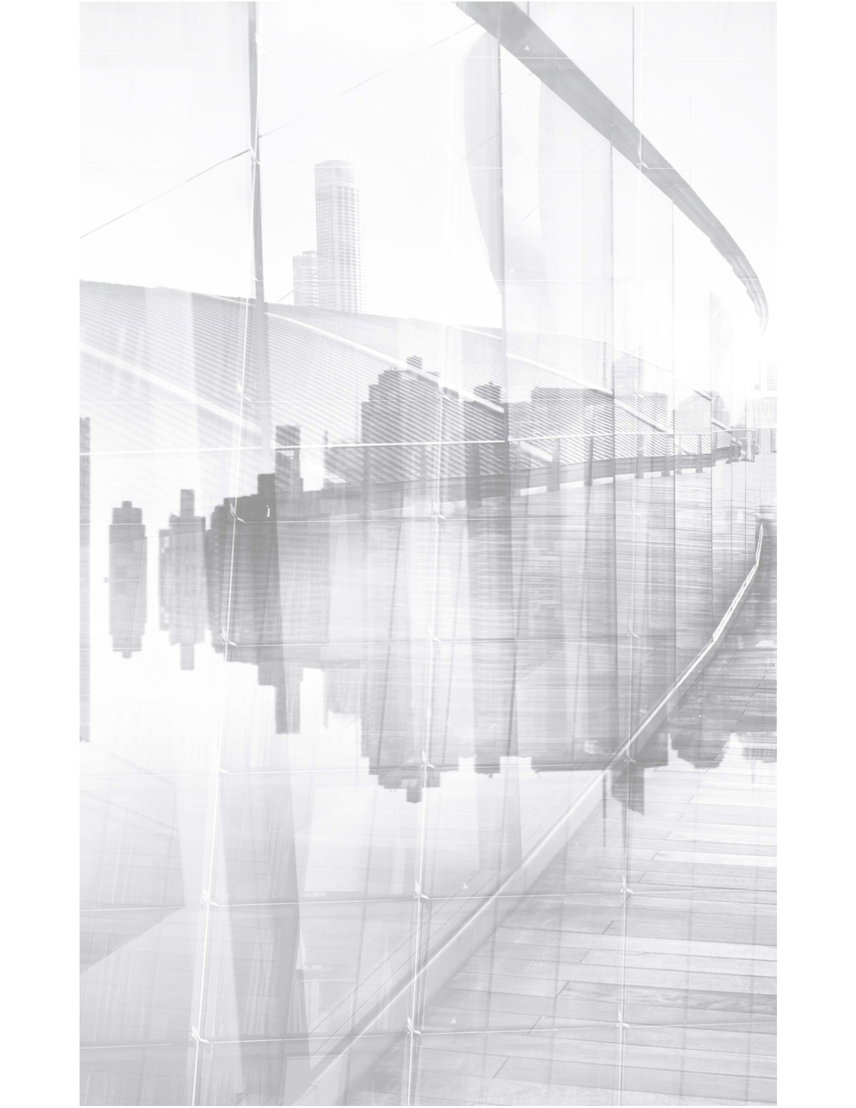 lý thuyết trò chơi trong kinh doanh - Ảnh 12