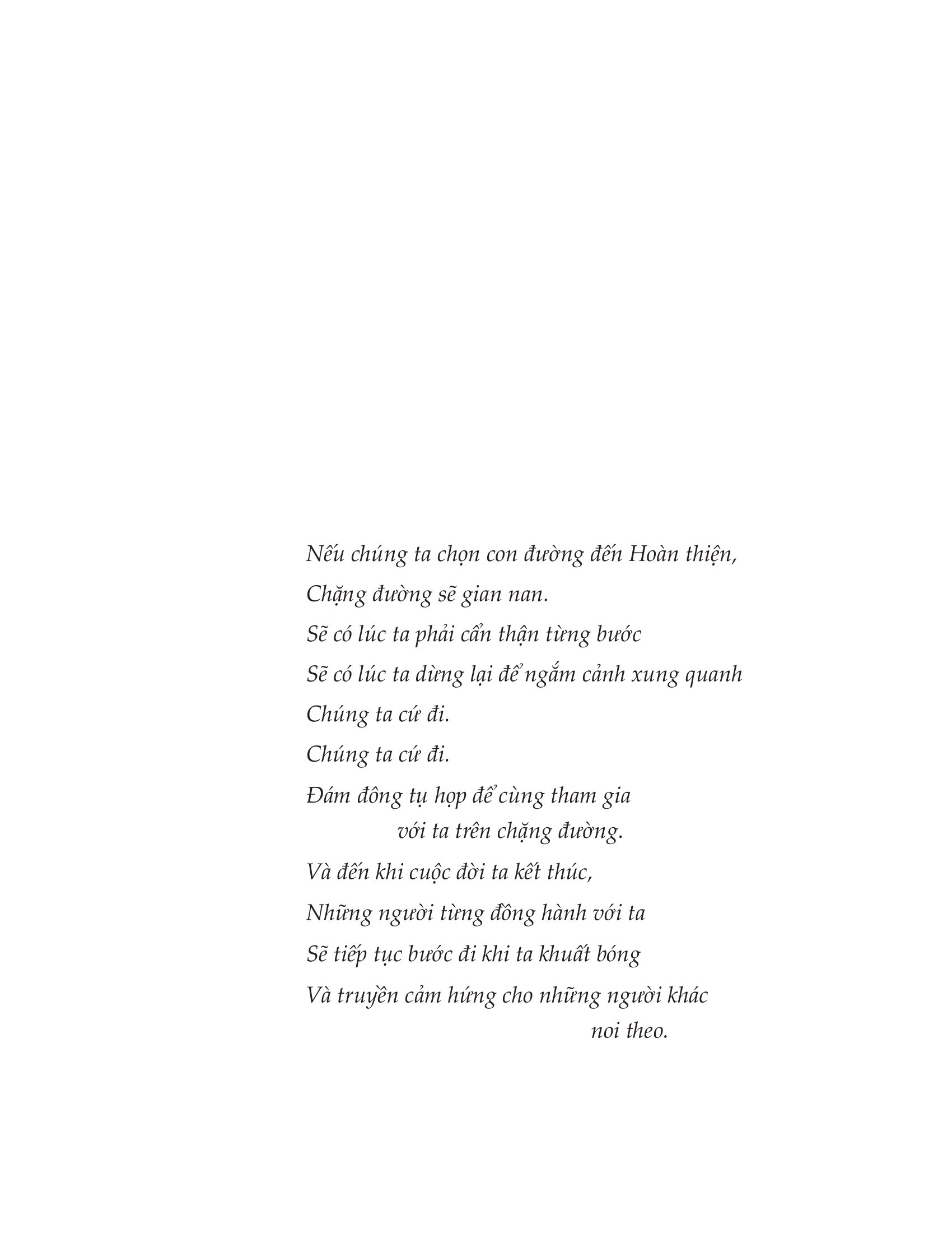 lý thuyết trò chơi trong kinh doanh - Ảnh 5