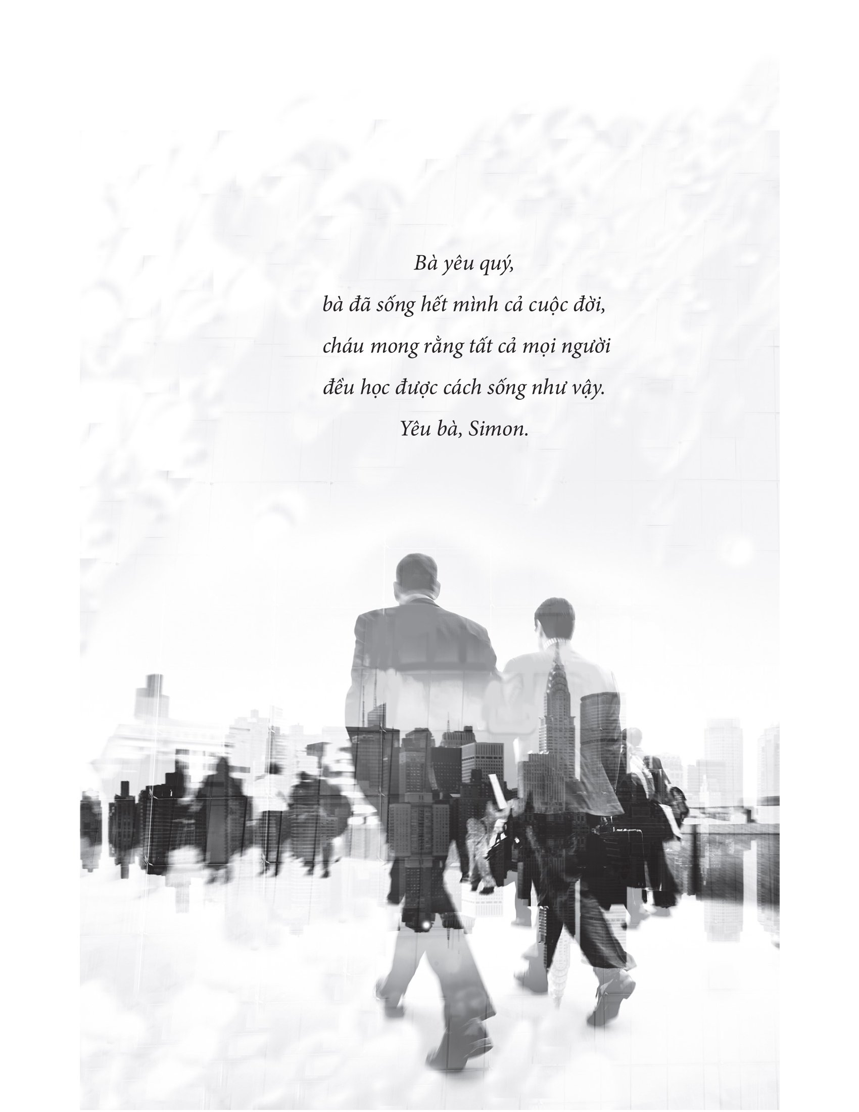 lý thuyết trò chơi trong kinh doanh - Ảnh 6