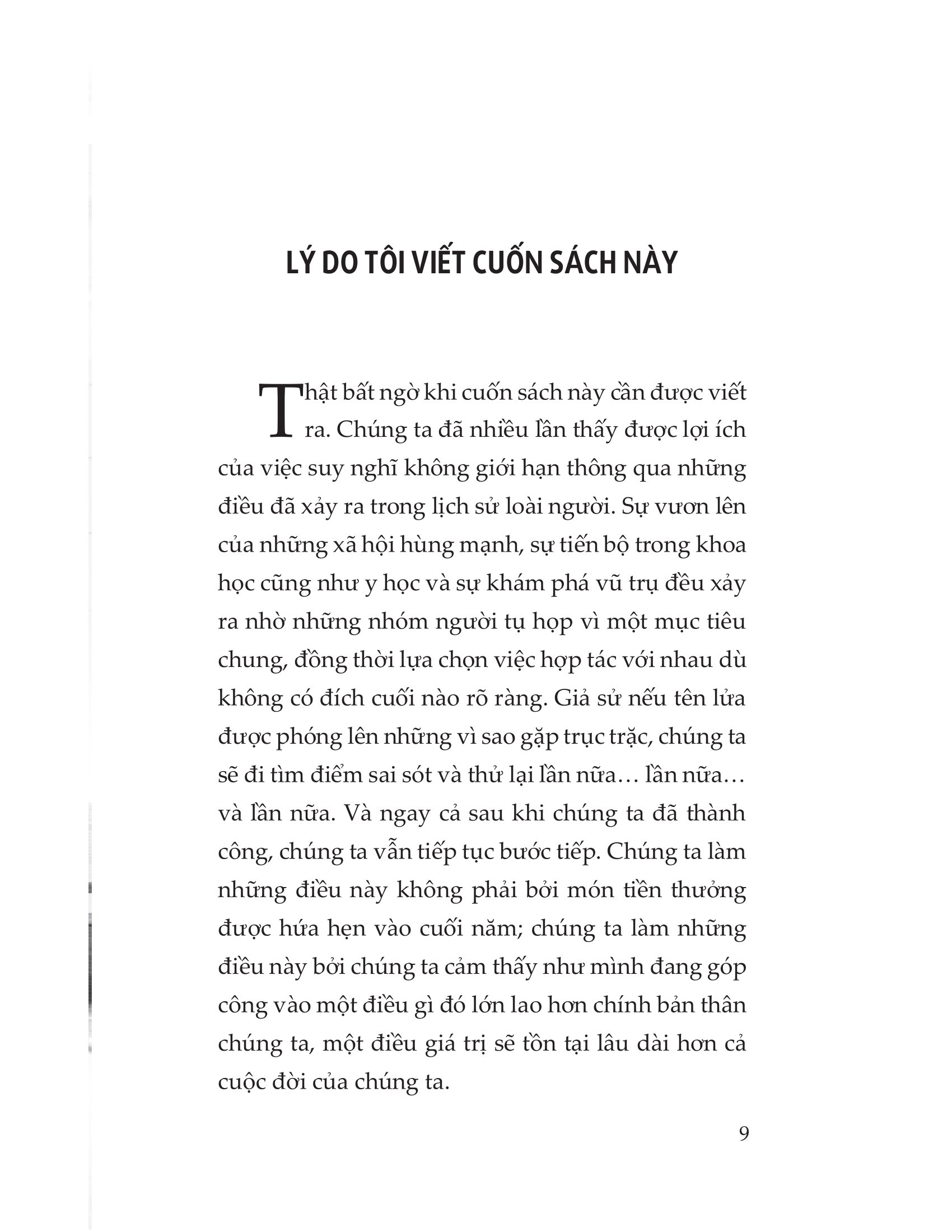 lý thuyết trò chơi trong kinh doanh - Ảnh 7