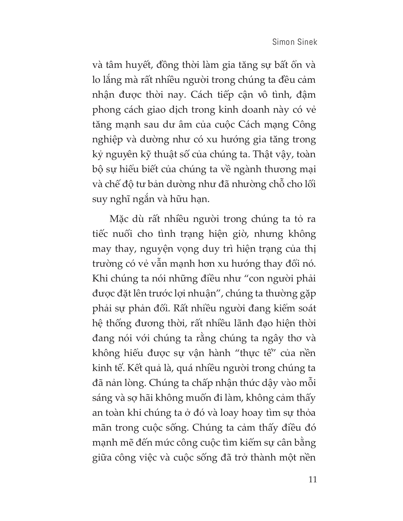 lý thuyết trò chơi trong kinh doanh - Ảnh 9