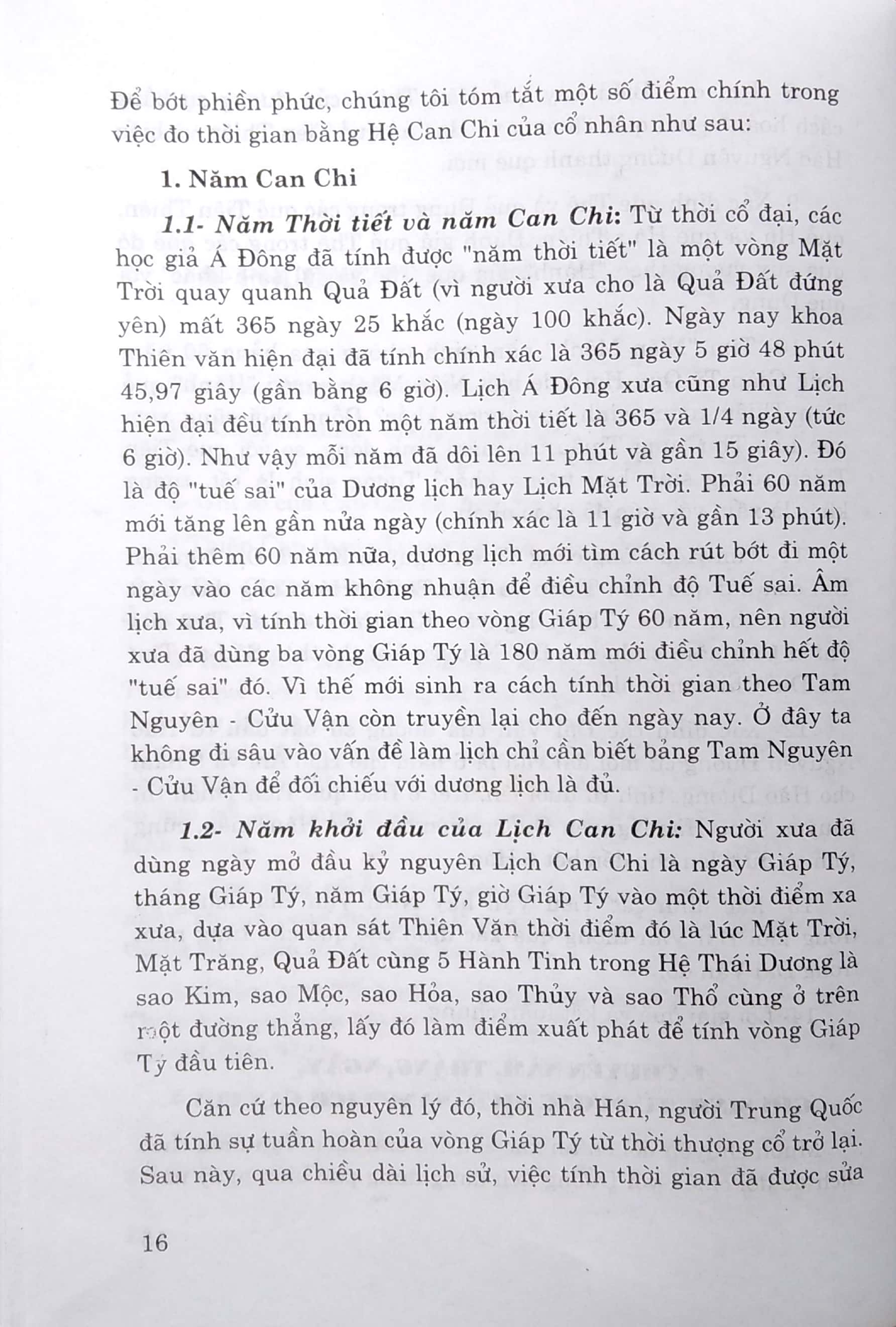 lý thuyết tượng số ứng dụng kinh dịch và nguyên lý toán nhị phân - Ảnh 6
