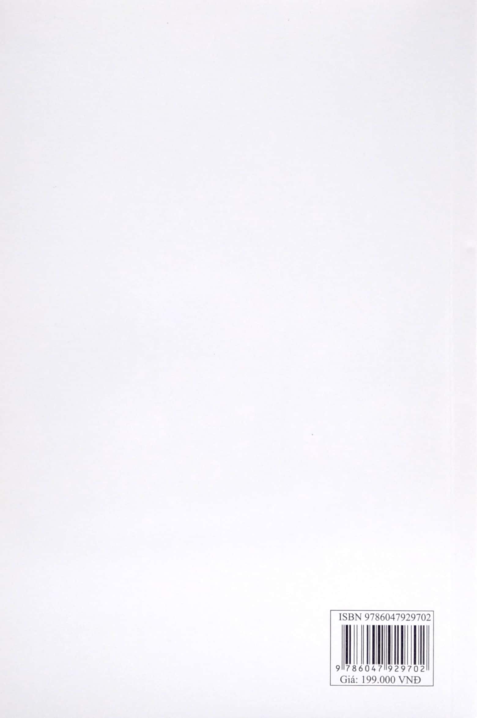 lý thuyết và thực hành phân tích báo cáo tài chính - Ảnh 10