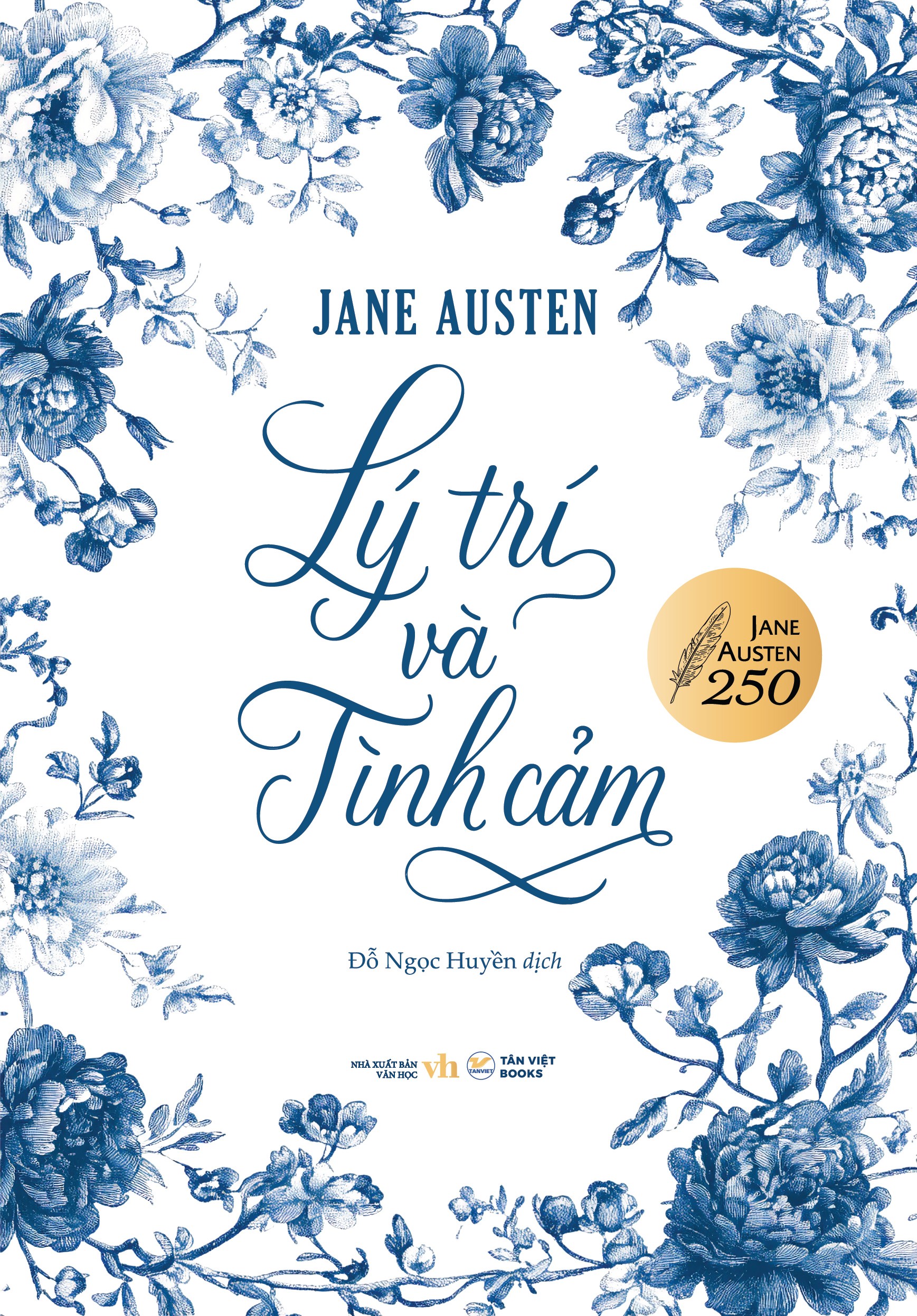 Lý Trí Và Tình Cảm - Ảnh 3