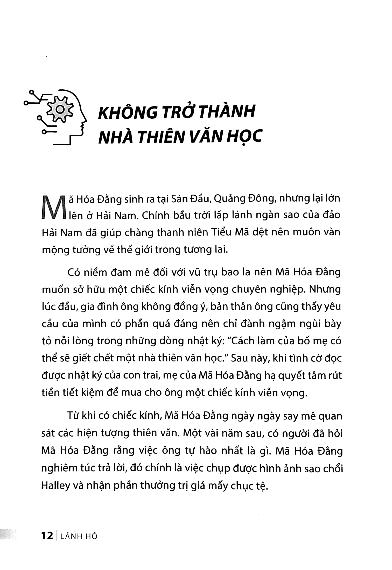 mã hóa đằng và tencent - Ảnh 5