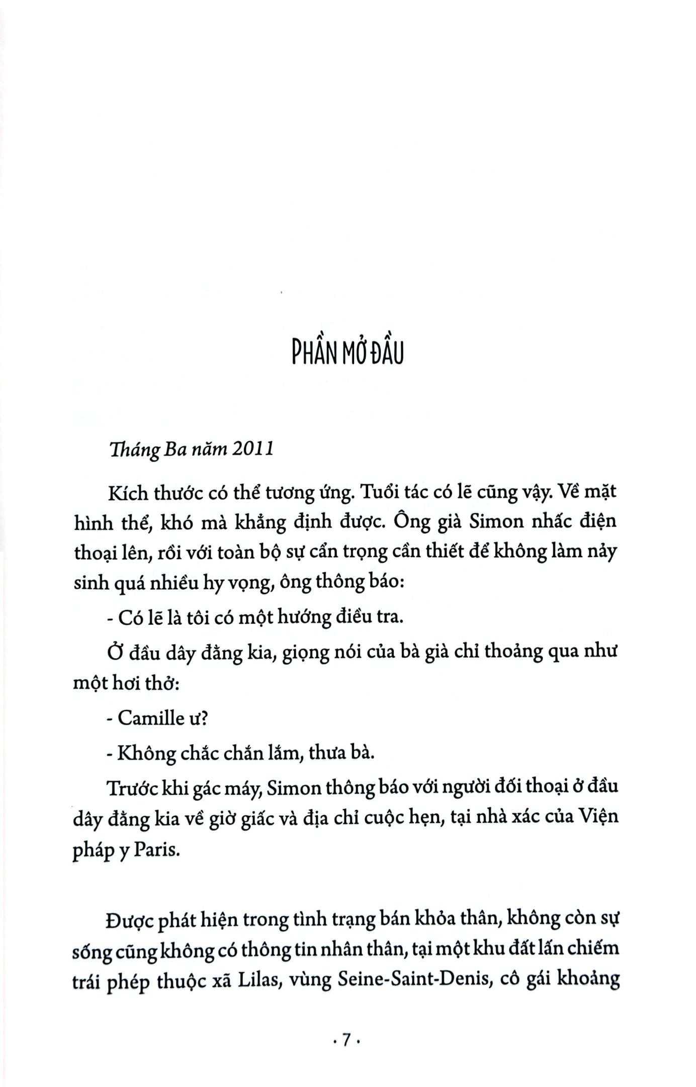 mã số 93 - Ảnh 3