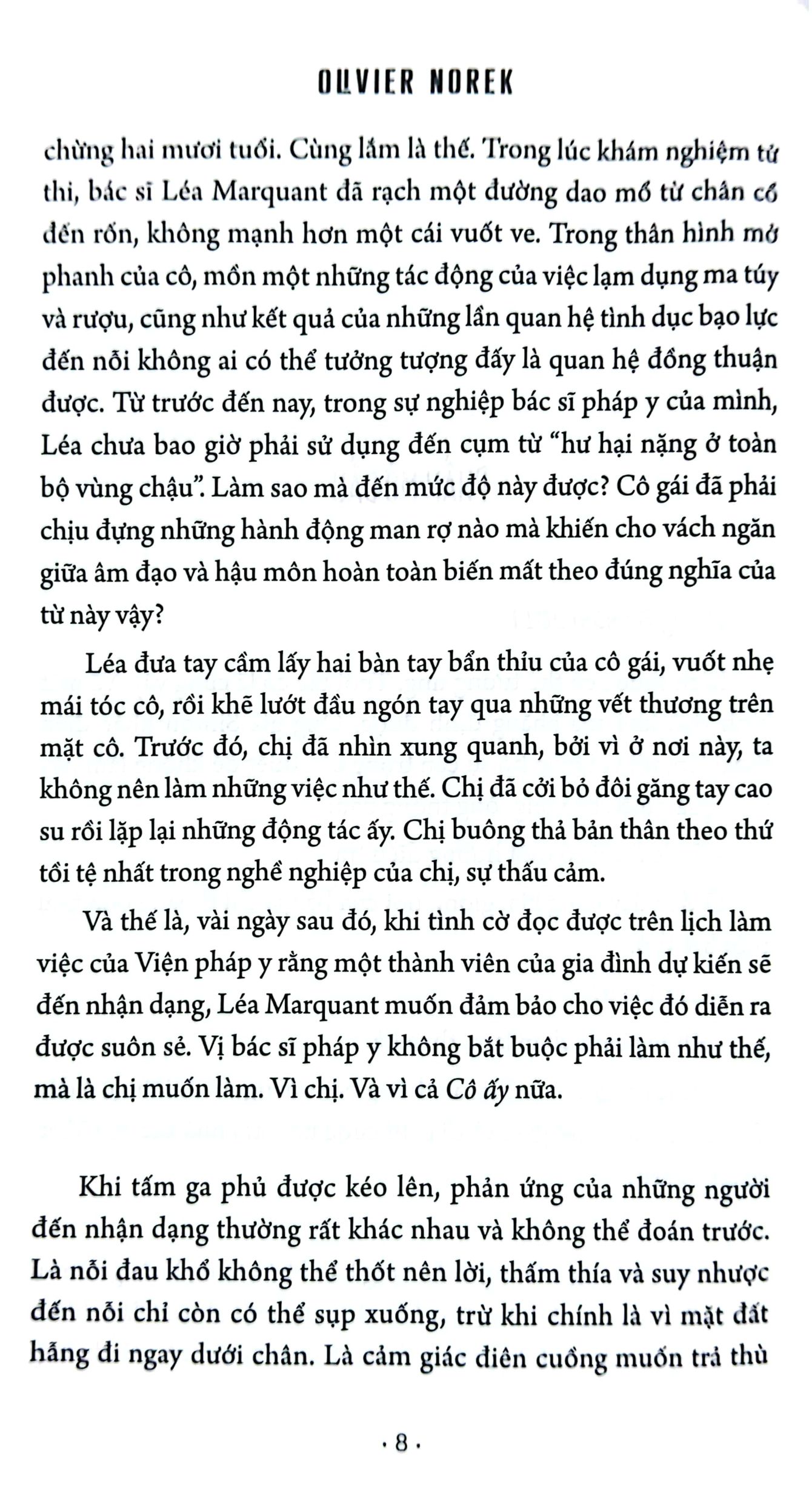mã số 93 - Ảnh 4