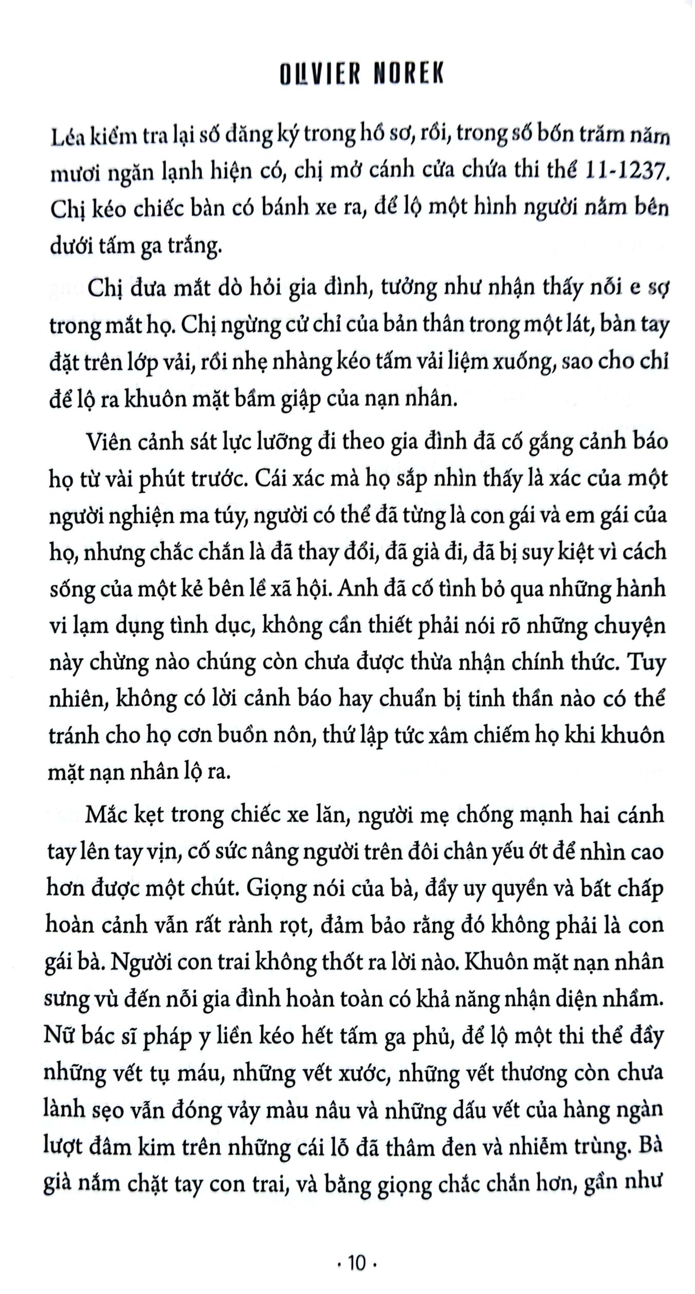 mã số 93 - Ảnh 6