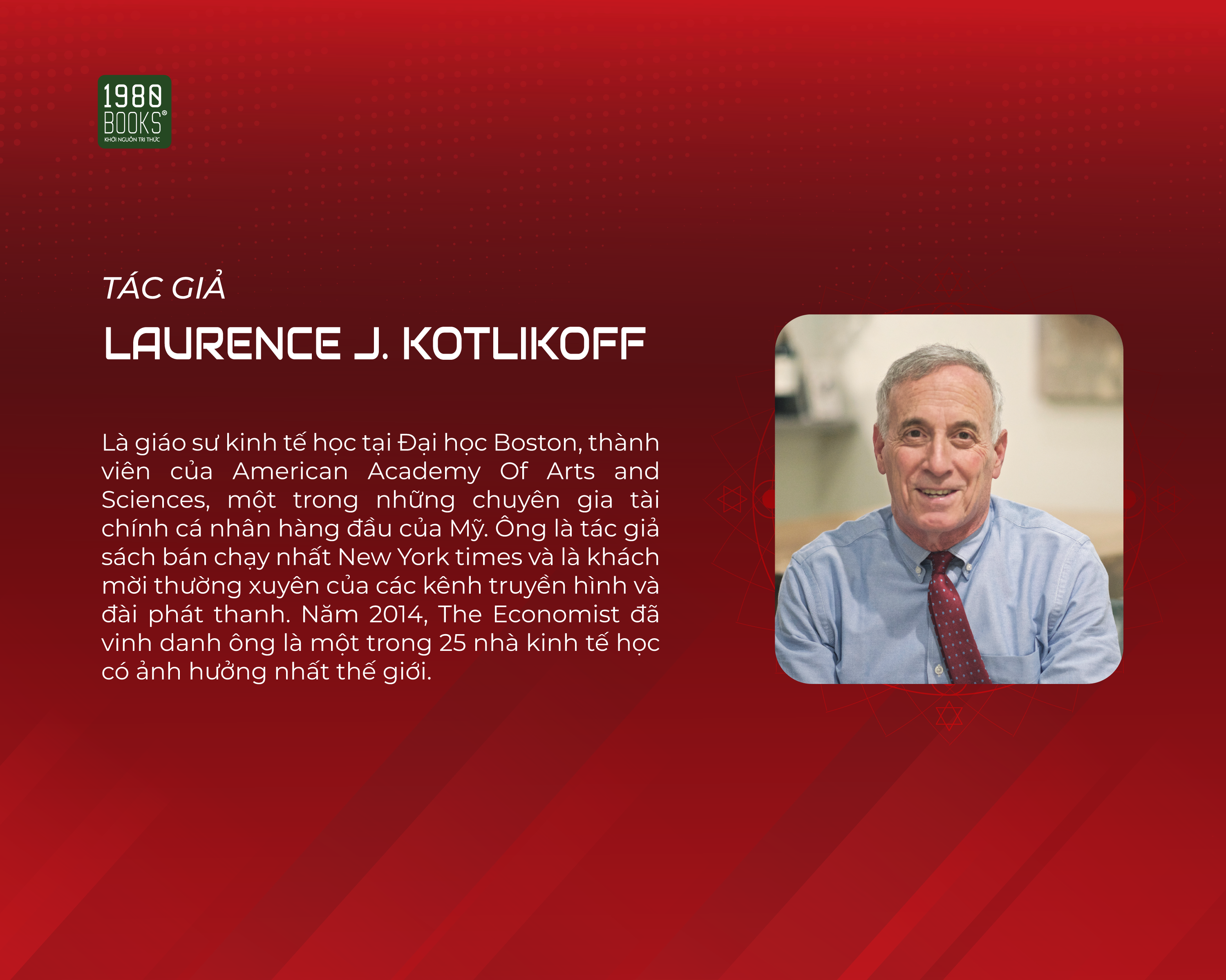 ma thuật của tiền - Ảnh 4