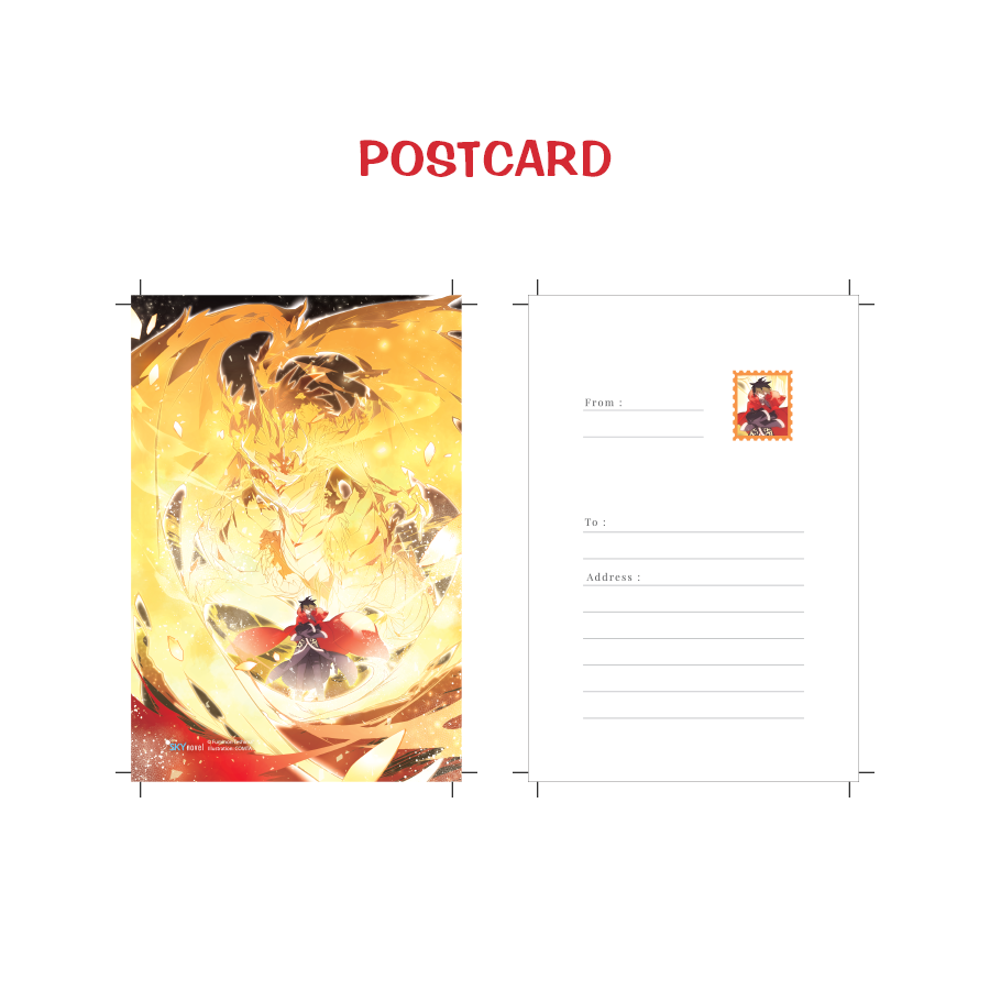 ma vương tôi đây nên yêu cô dâu elf của mình như thế nào? - tập 4 - tặng kèm bookmark + postcard - Ảnh 4