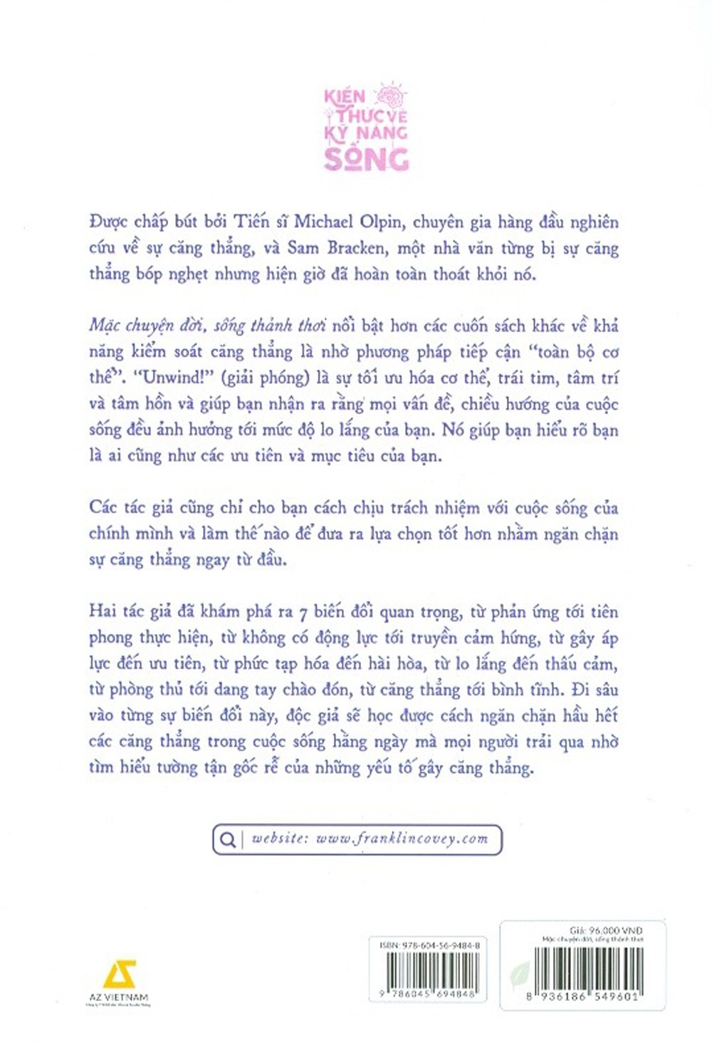 mặc chuyện đời sống thảnh thơi - Ảnh 10