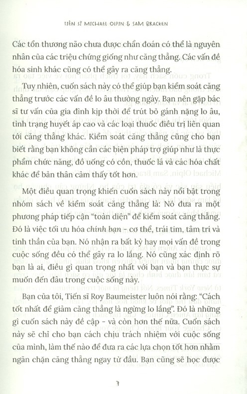 mặc chuyện đời sống thảnh thơi - Ảnh 7