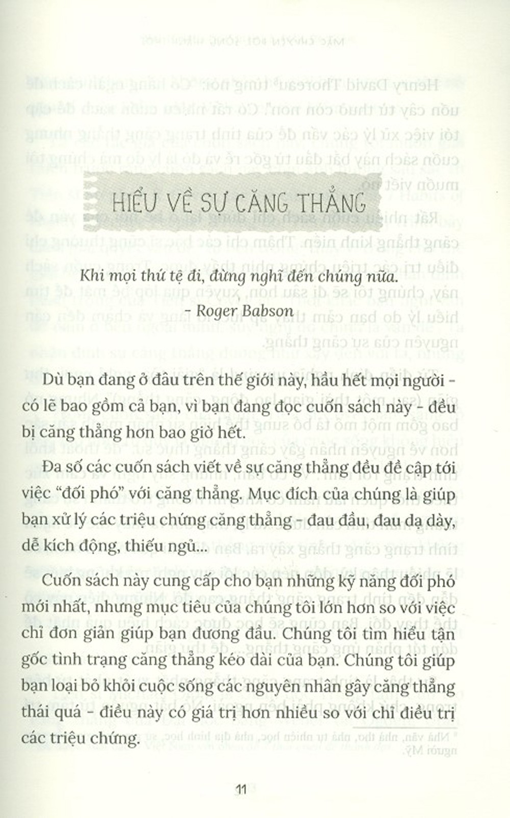 mặc chuyện đời sống thảnh thơi - Ảnh 9