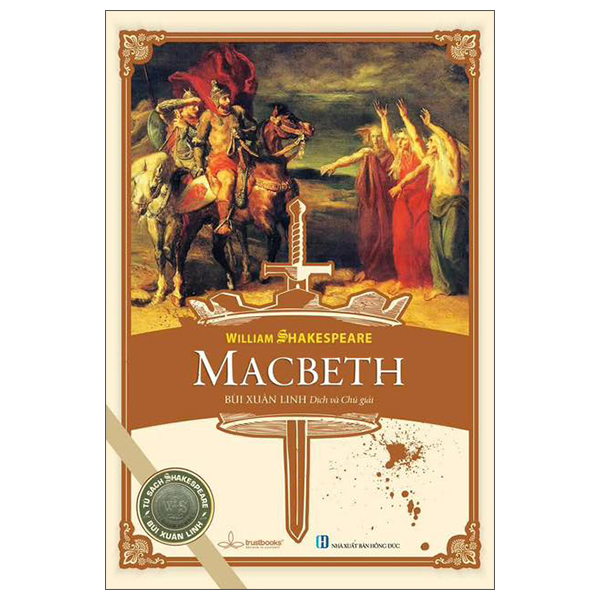 Macbeth