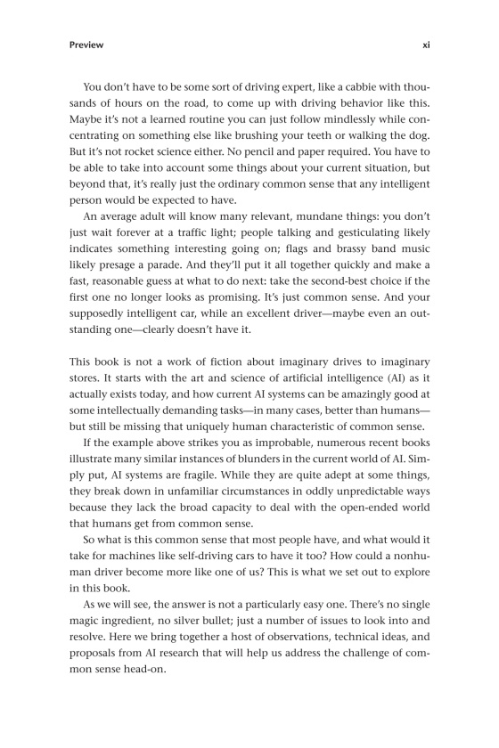 machines like us - toward ai with common sense - Ảnh 10