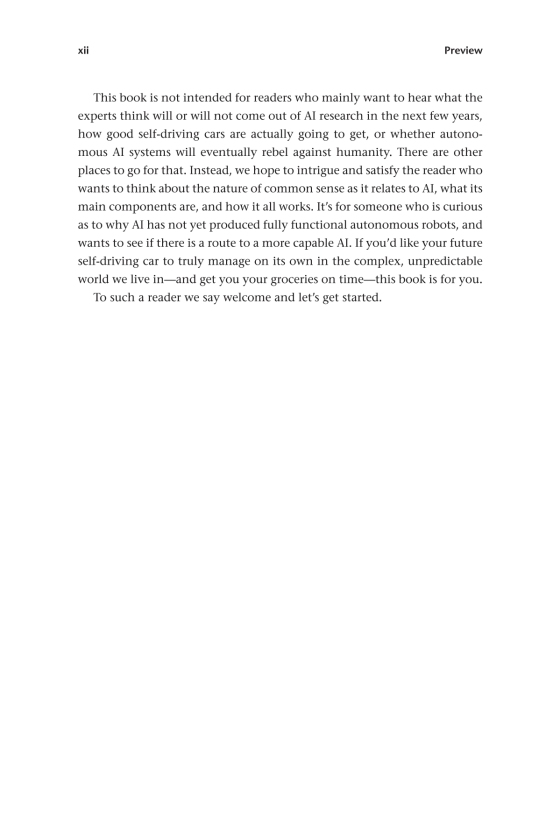 machines like us - toward ai with common sense - Ảnh 11