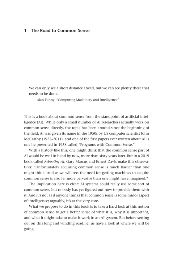 machines like us - toward ai with common sense - Ảnh 12