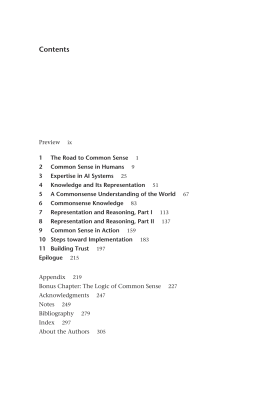 machines like us - toward ai with common sense - Ảnh 7