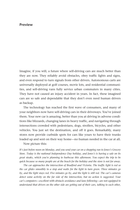 machines like us - toward ai with common sense - Ảnh 8