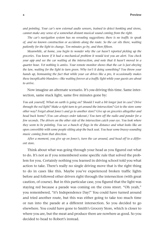 machines like us - toward ai with common sense - Ảnh 9