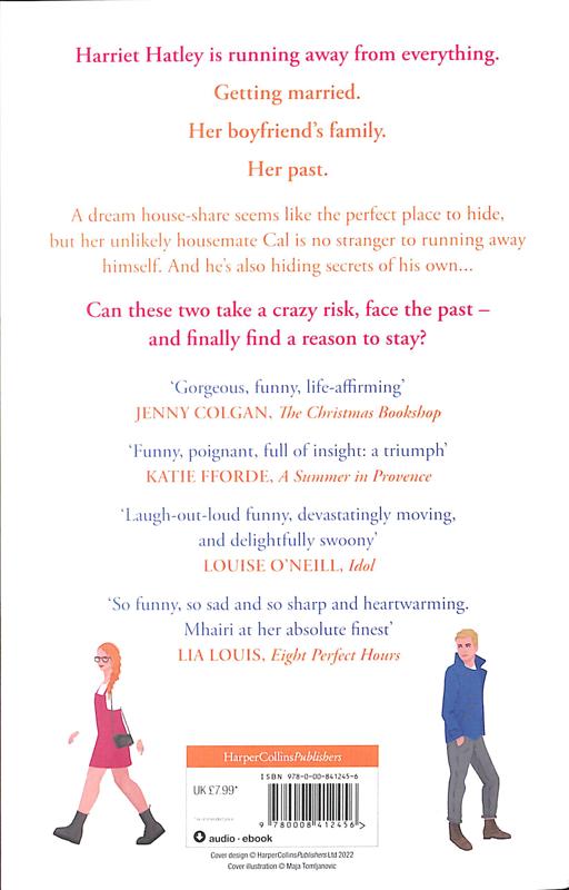 mad about you - Ảnh 4