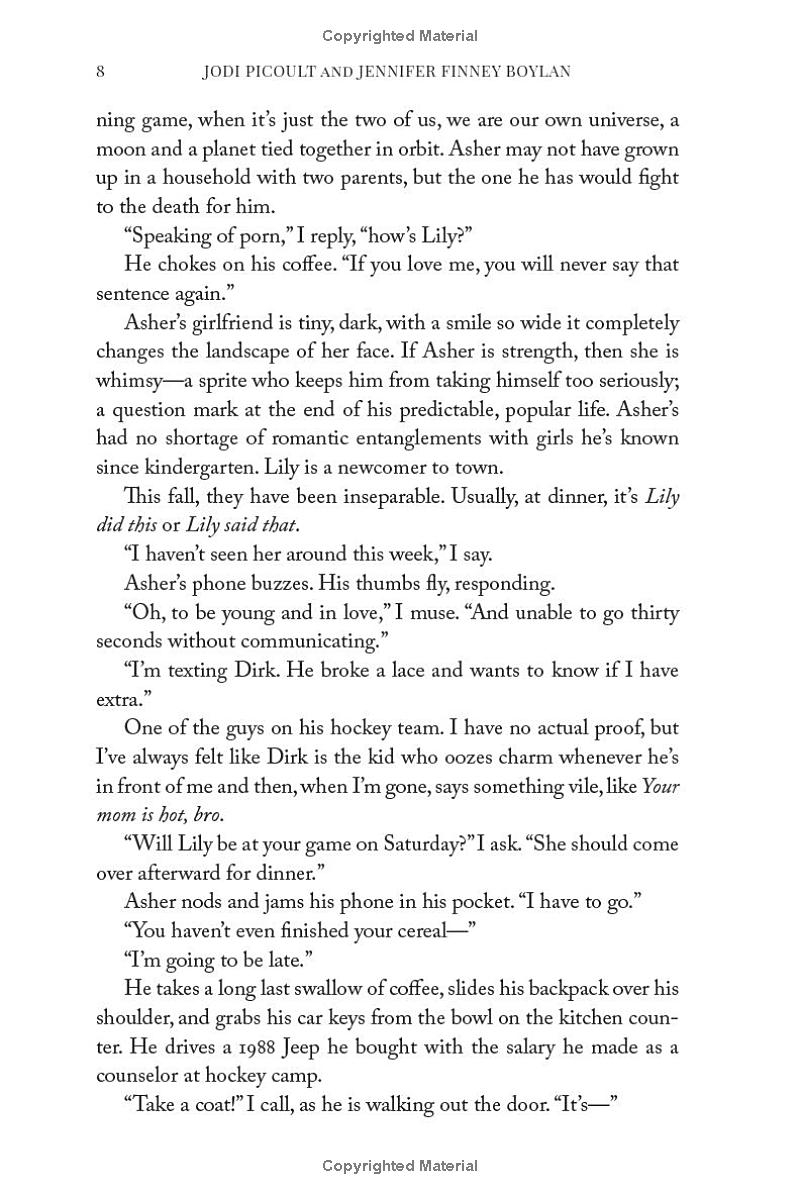 mad honey - Ảnh 12